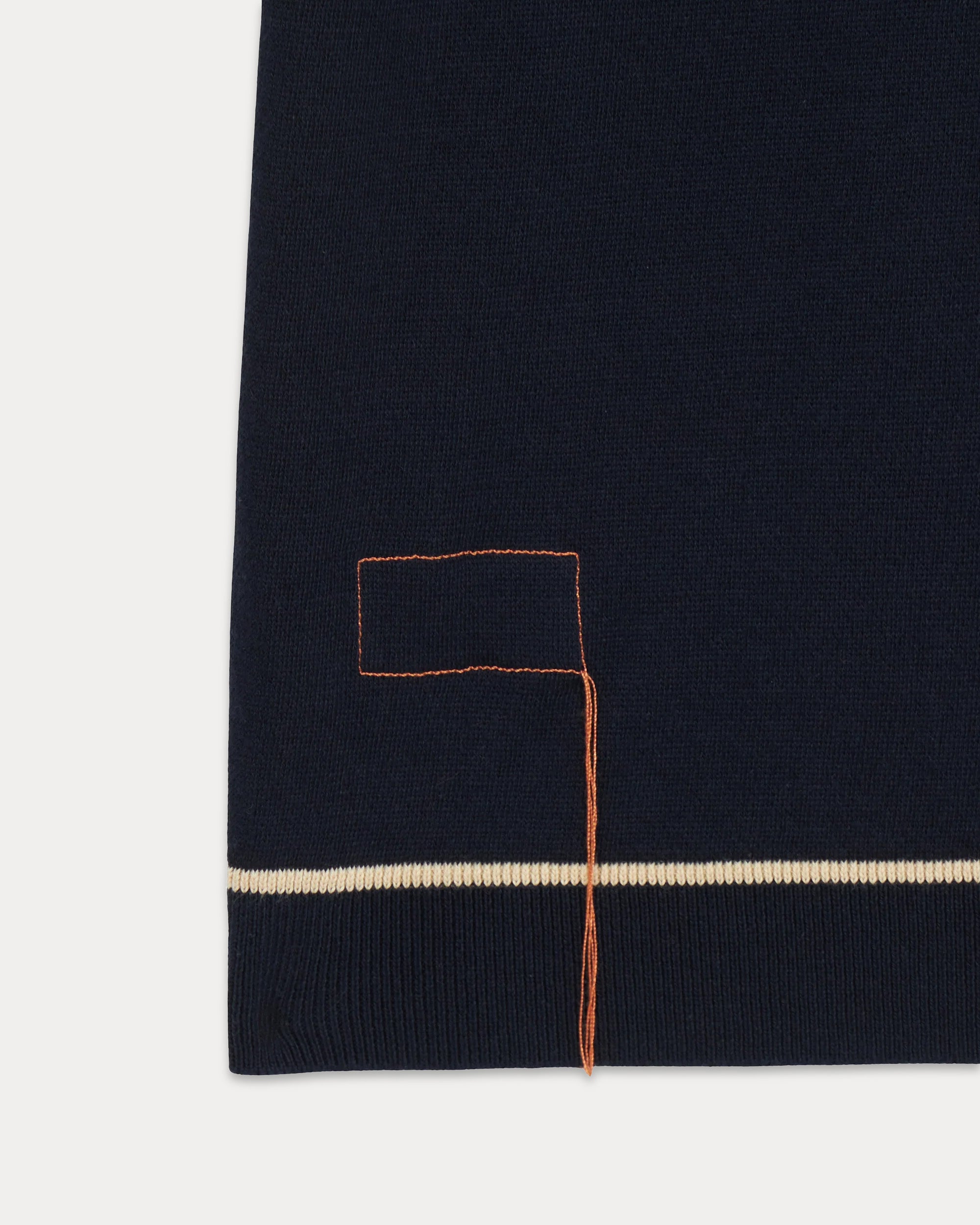Herrison Polo In Cotone Manica Corta