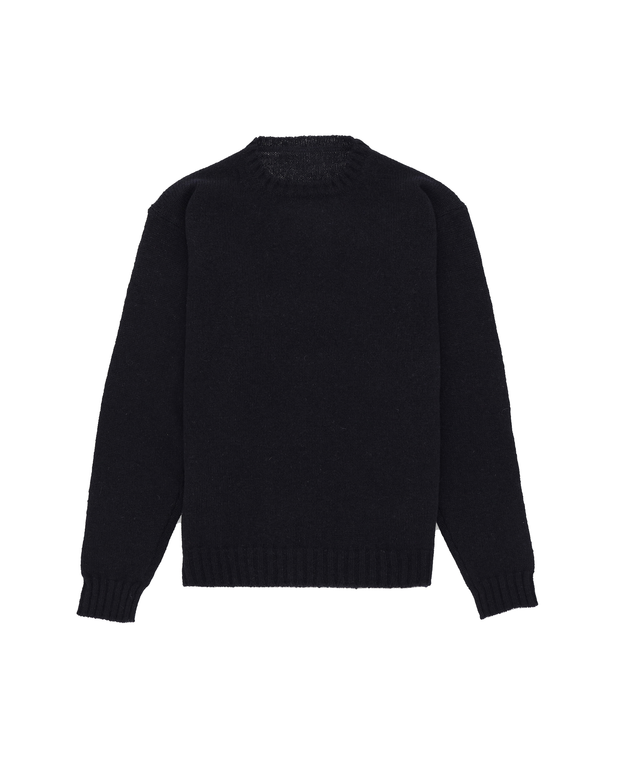 Heylor Maglia In Lana