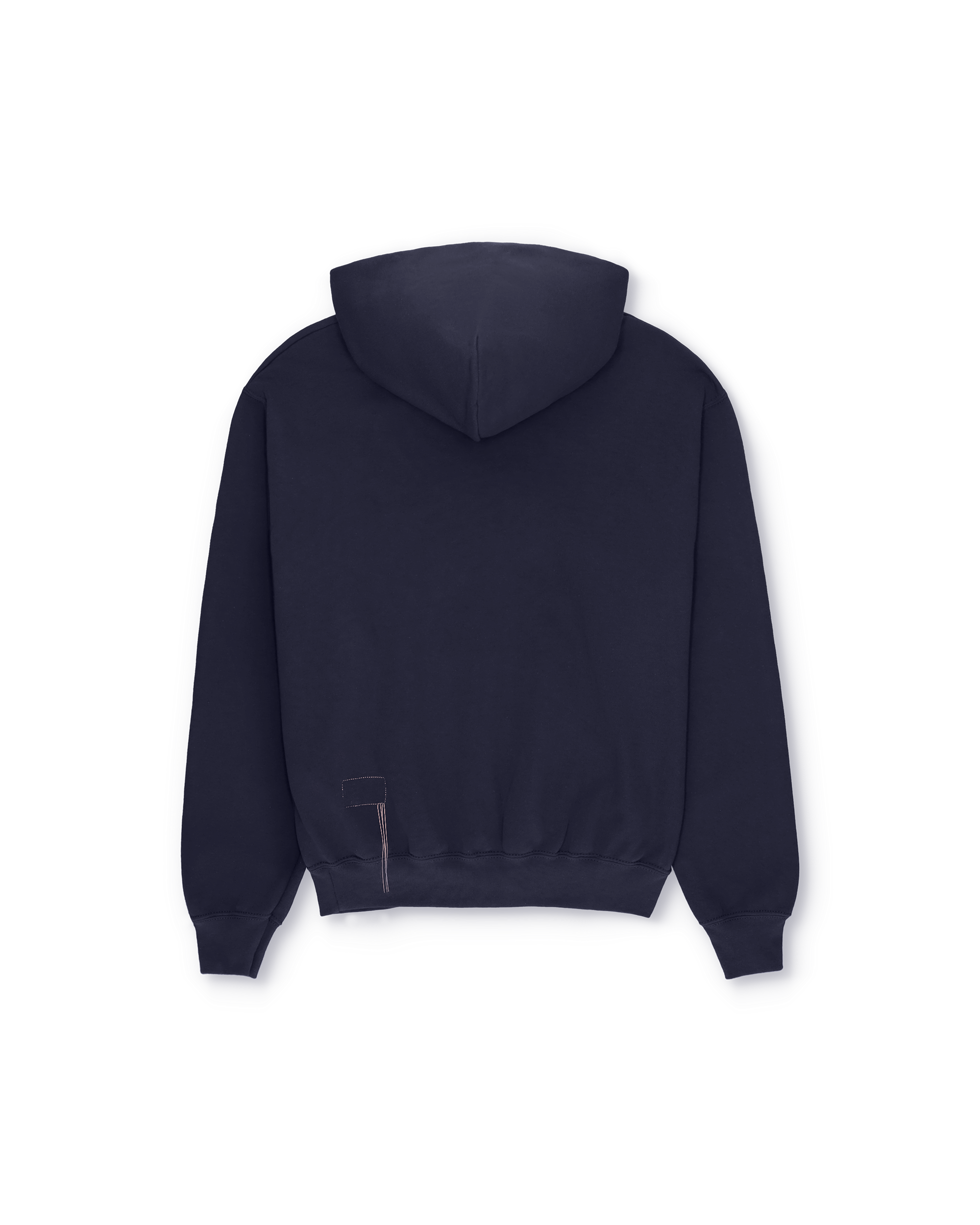 Hoodie Sweatshirt With Hood Cotton