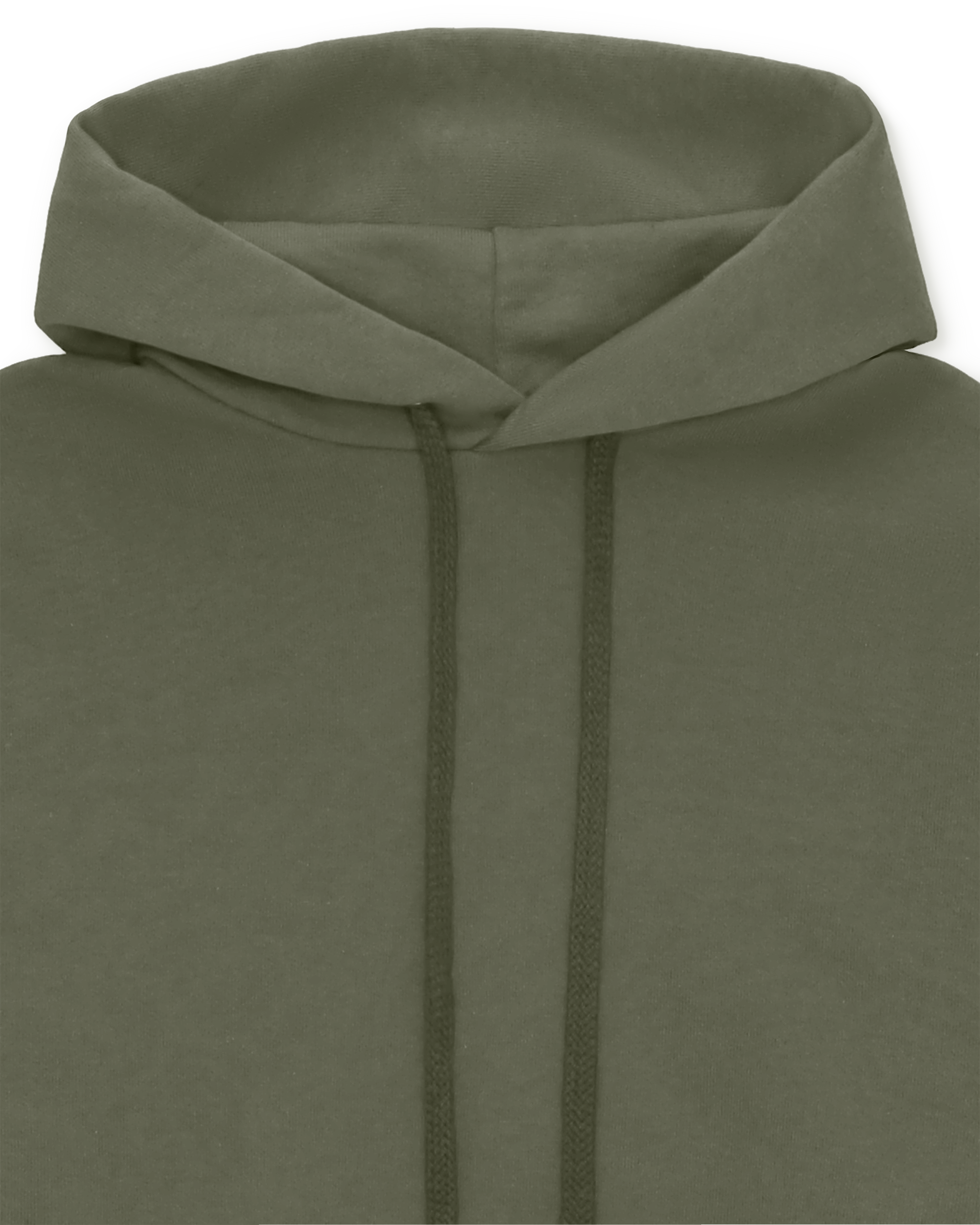 Hoodie Sweatshirt With Hood Cotton