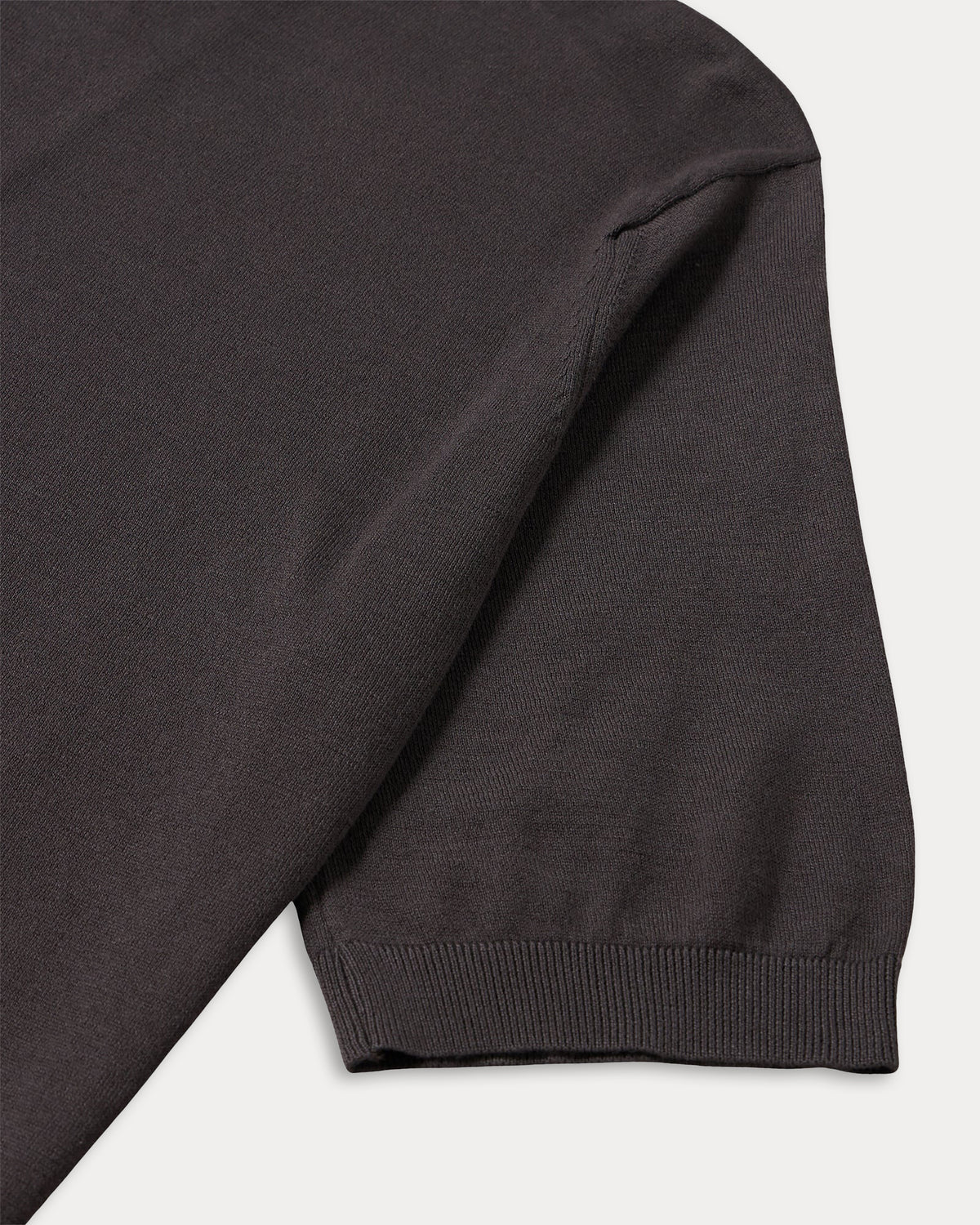 Isis Polo In Maglia Manica Corta