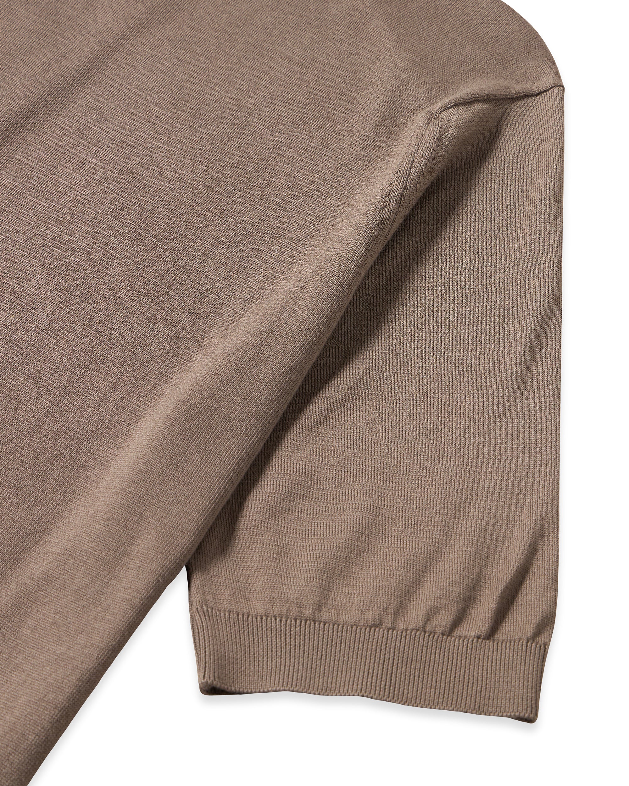 Isis Polo In Maglia Manica Corta