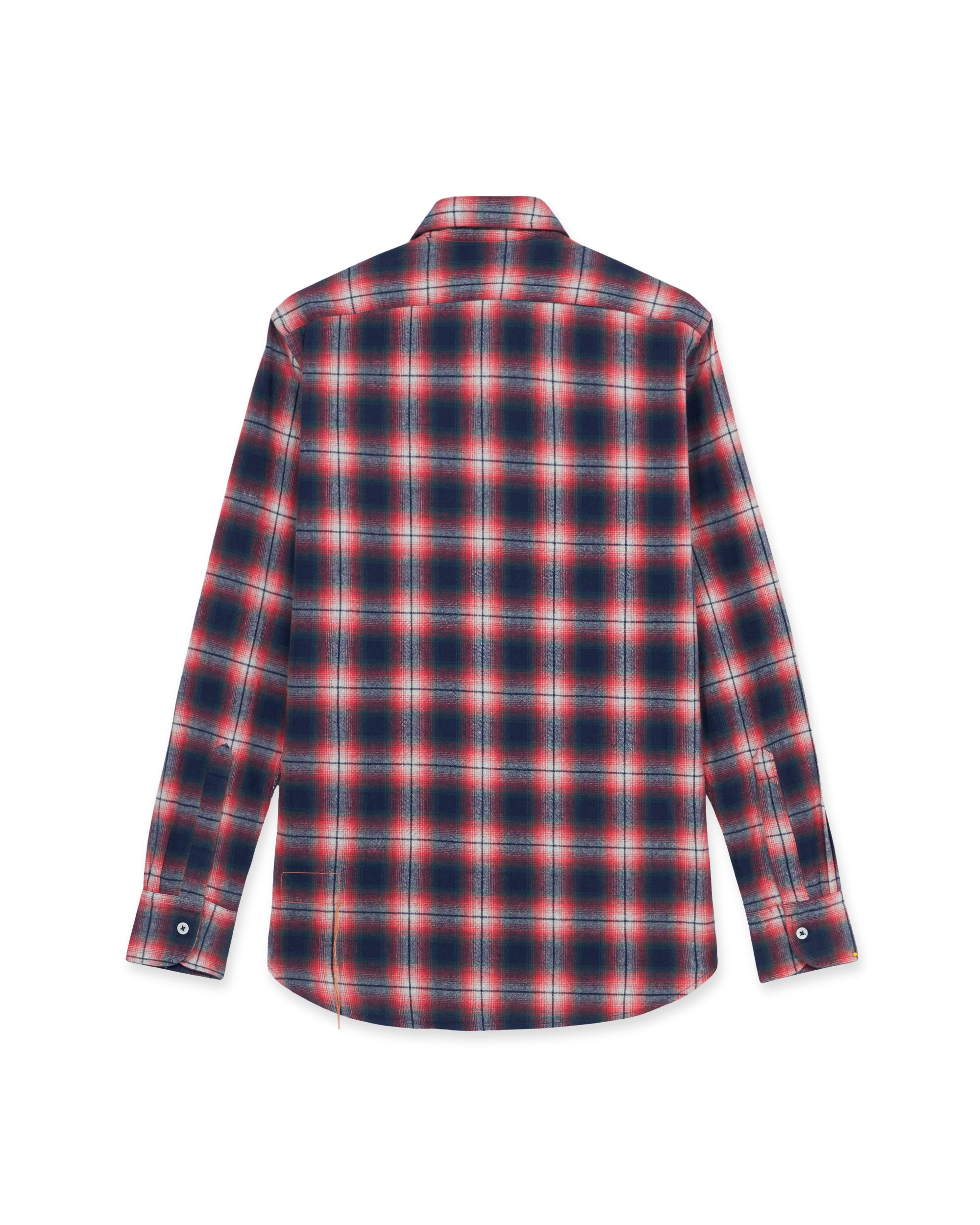 Jack Camicia