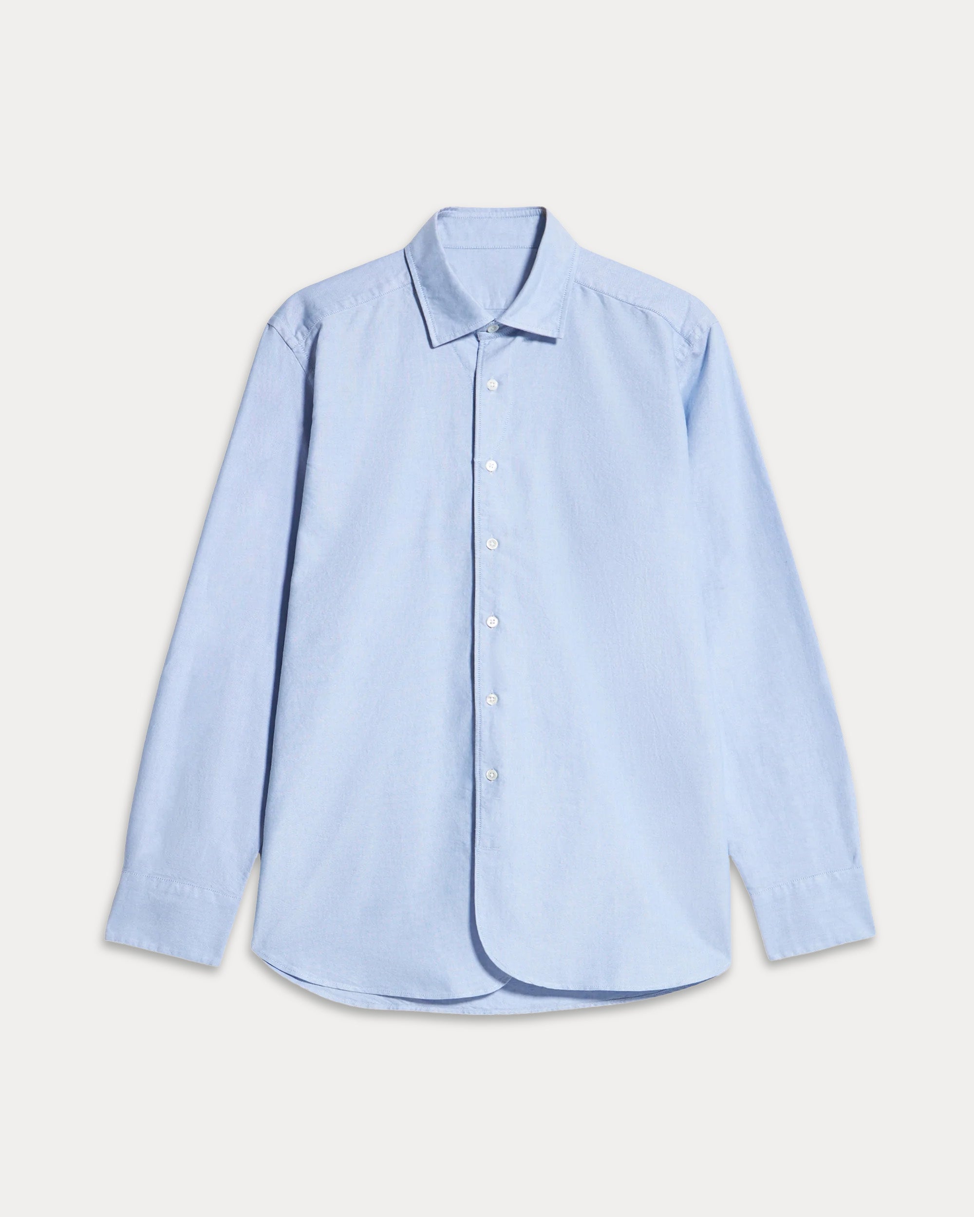 Jack Camicia
