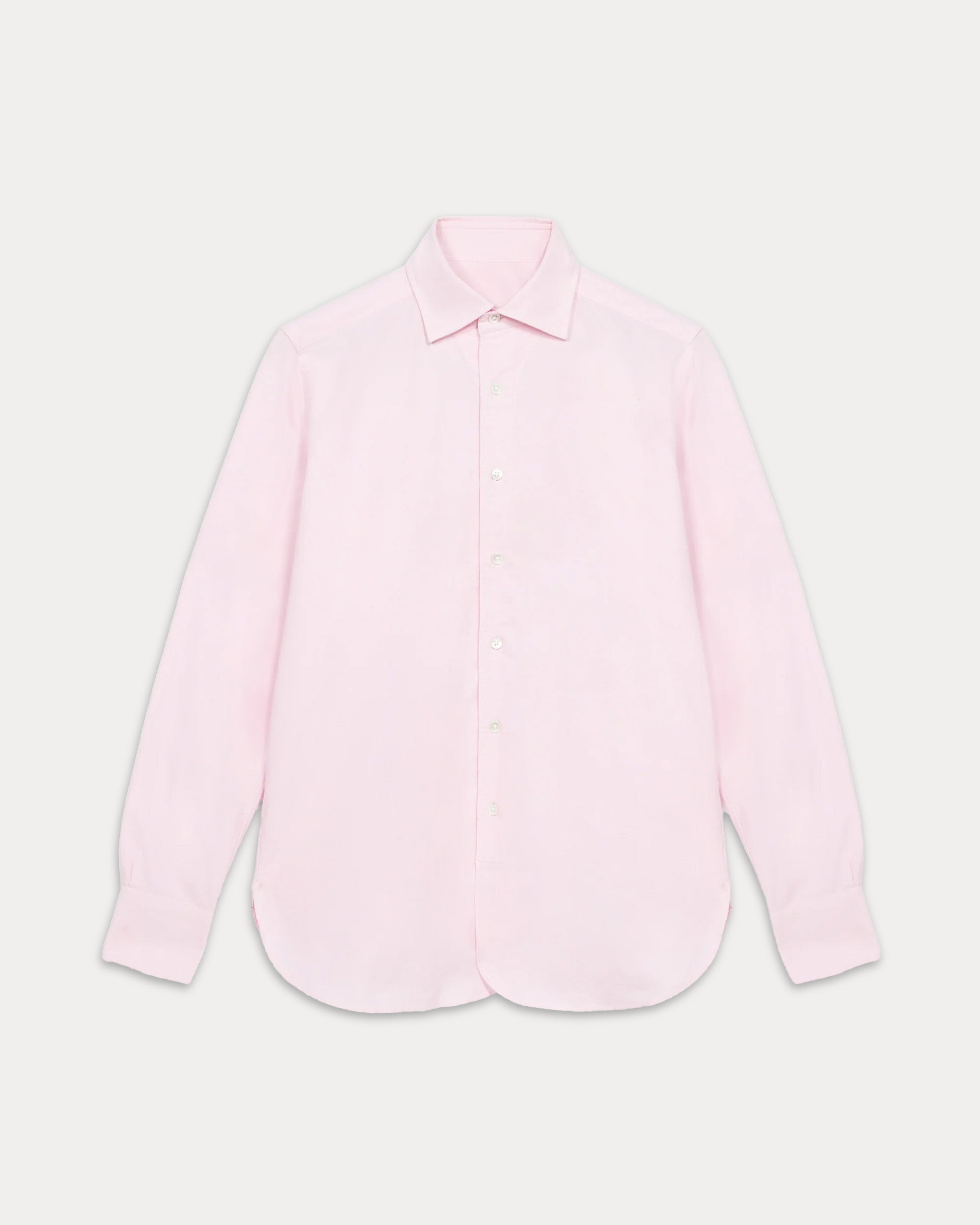 Jack Shirt