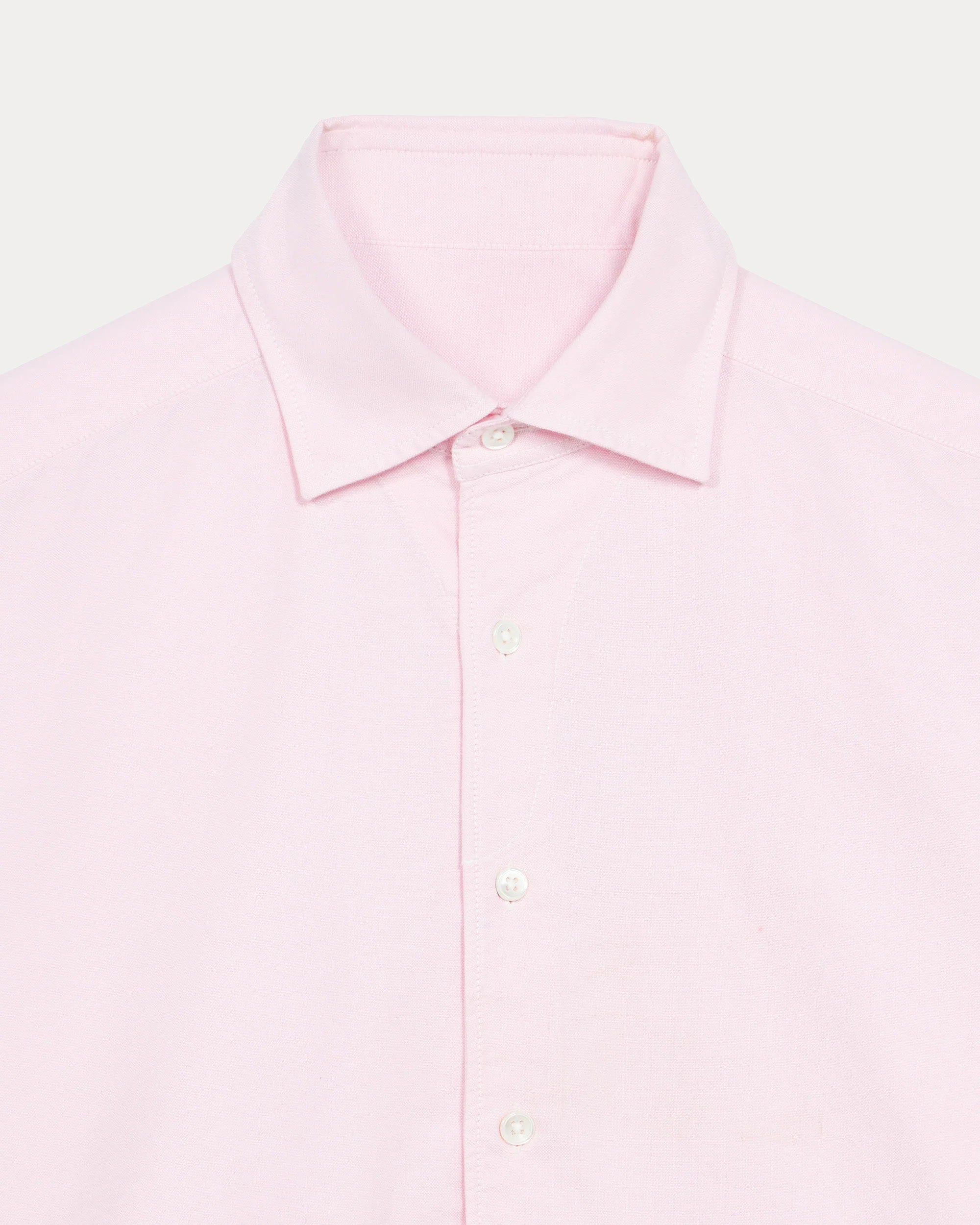 Jack Camicia