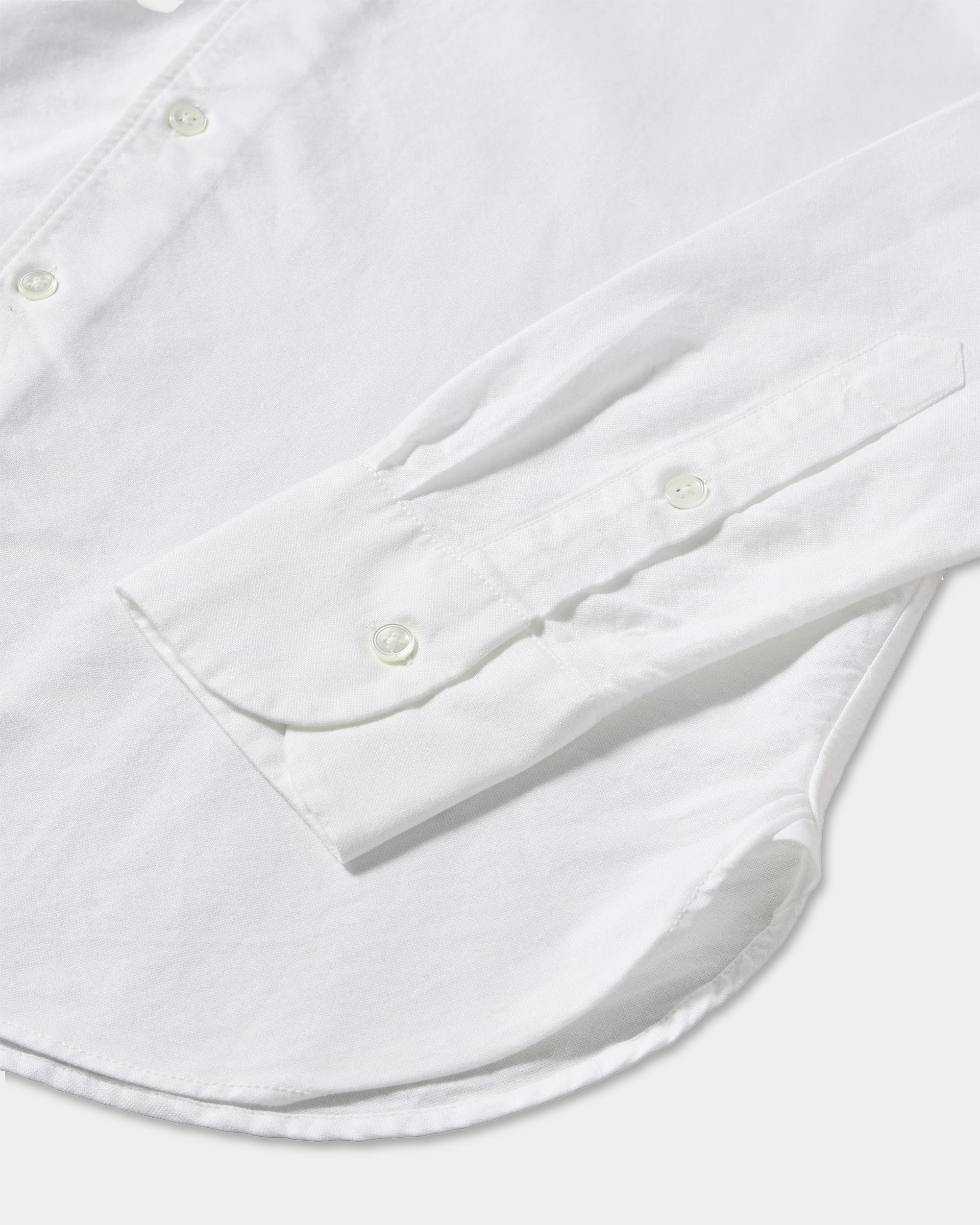 Jack Camicia