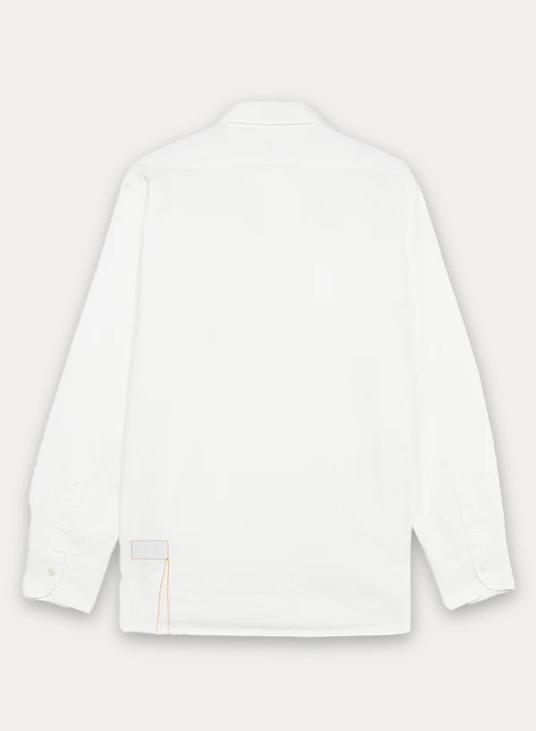 Jack Shirt