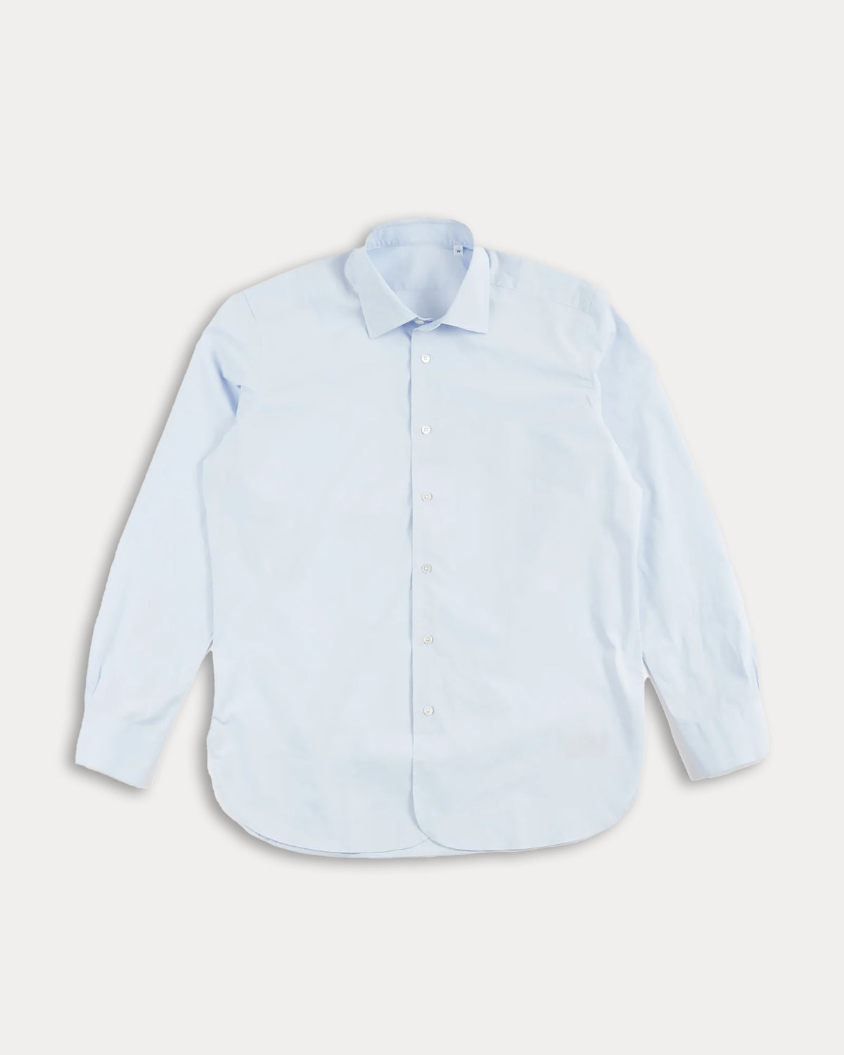 Jack Camicia