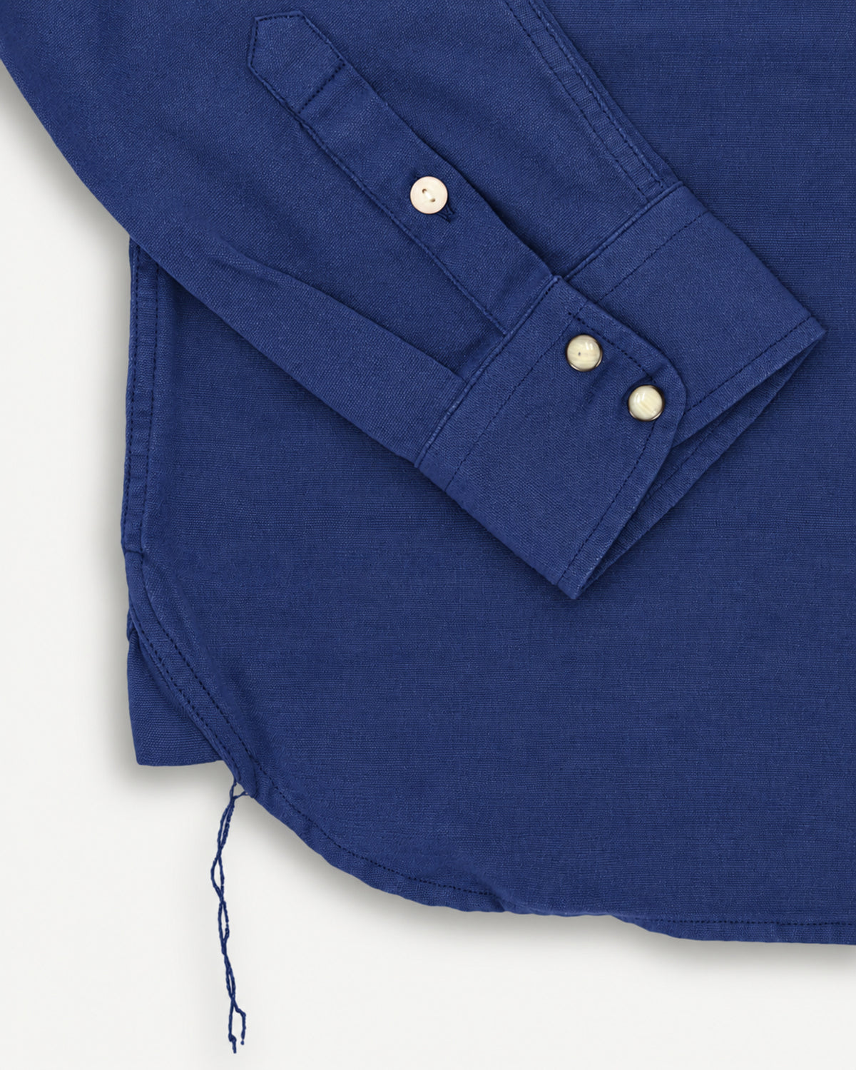 Josh Western Shirt