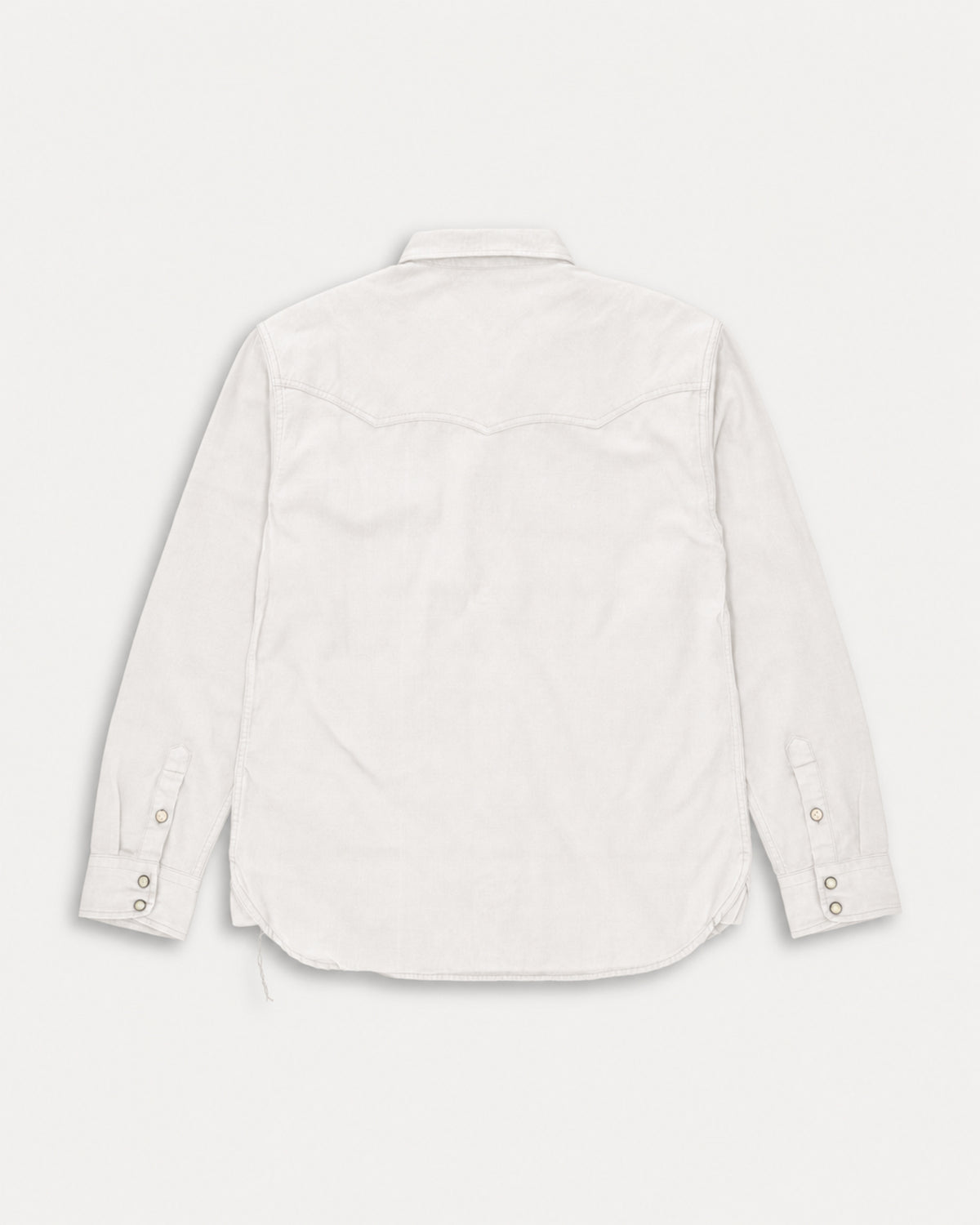 Josh Western Shirt