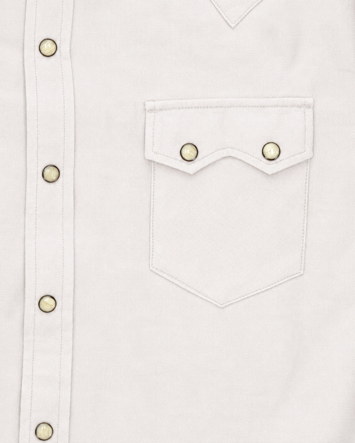 Josh Western Shirt