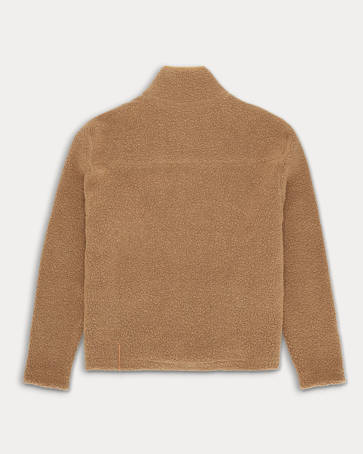 K13 Teddy Wool Jacket