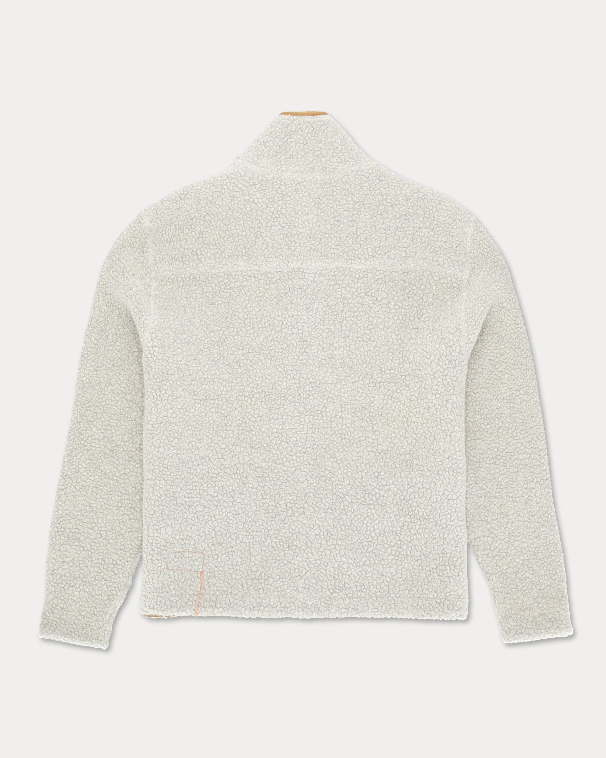 K13 Giacca In Lana Teddy