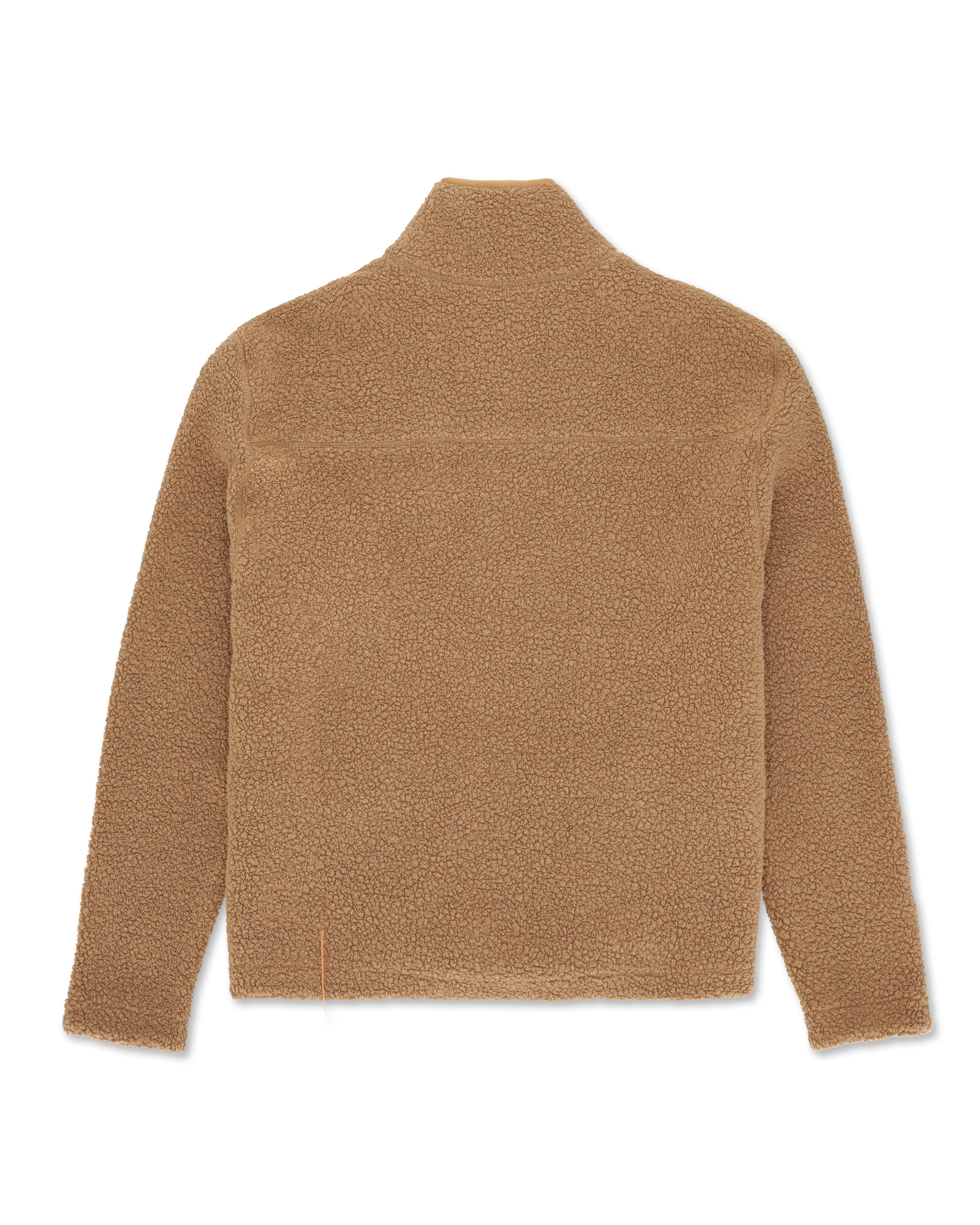 K13 Giacca In Lana Teddy