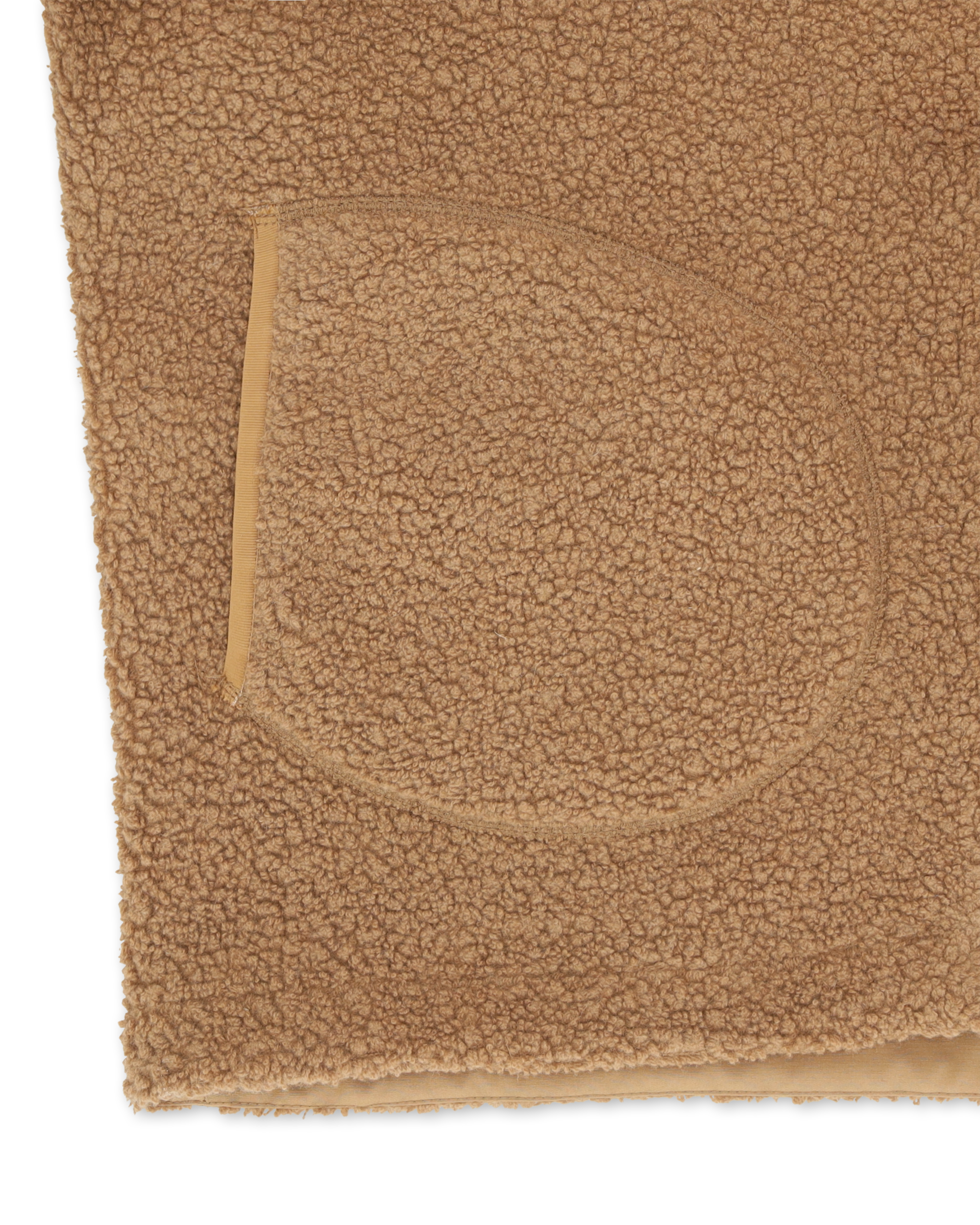 K13 Giacca In Lana Teddy