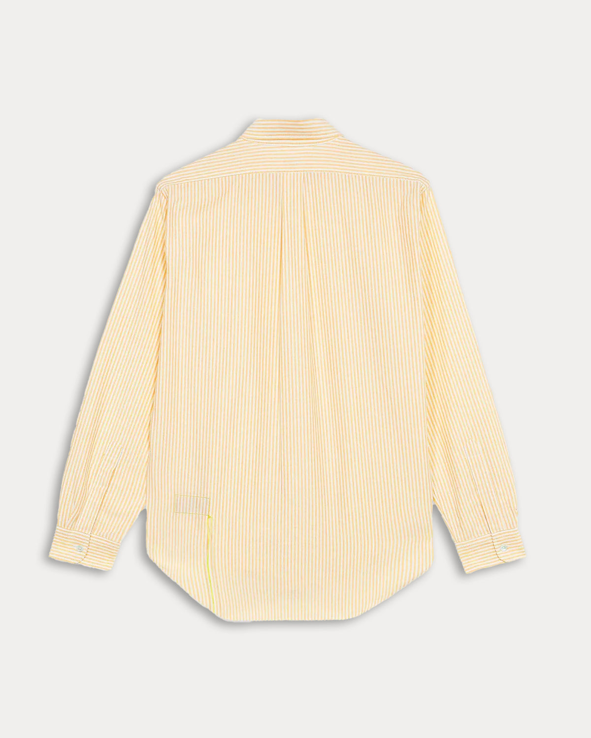 King Shirt With Pocket