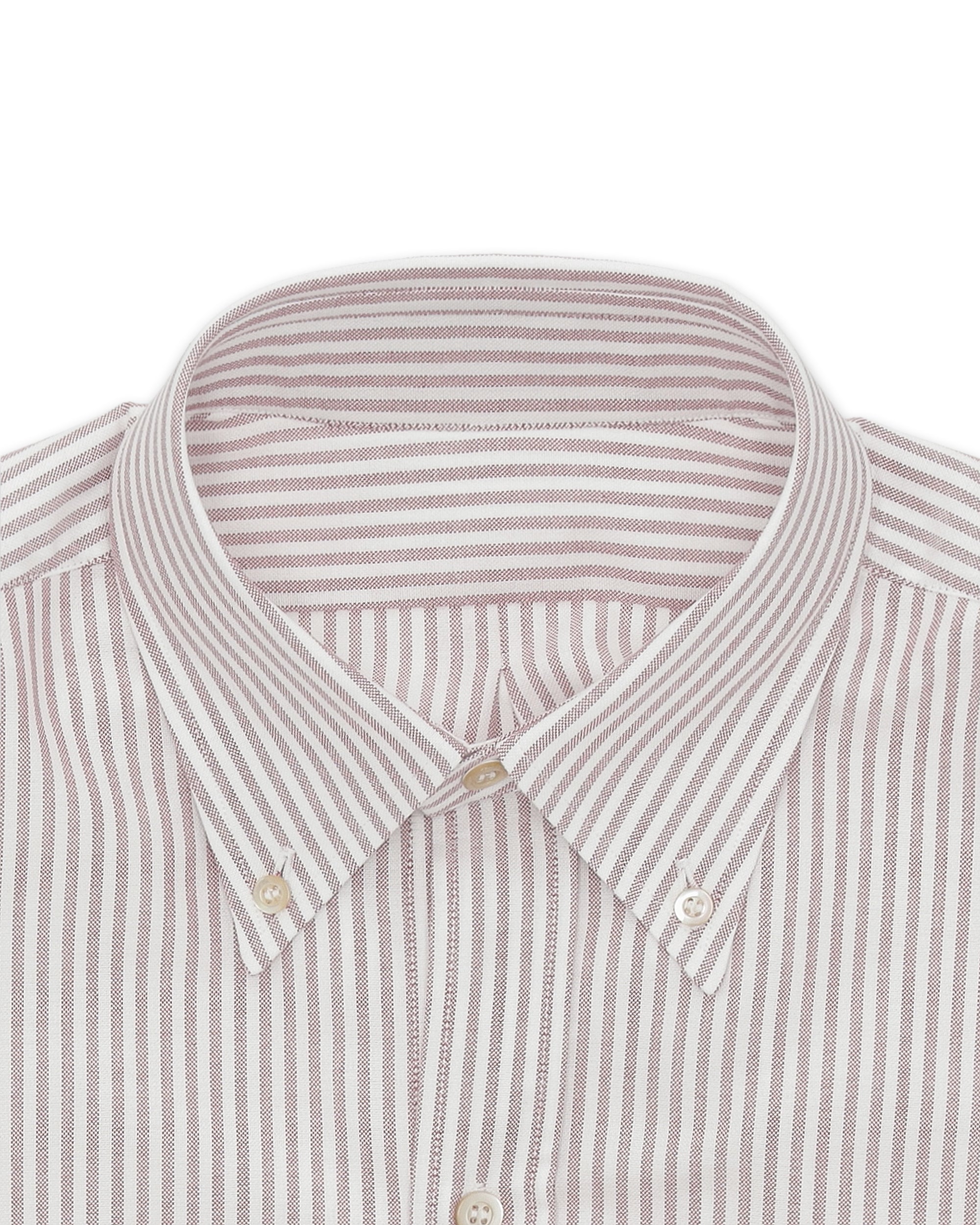 King Camicia Con Tasca