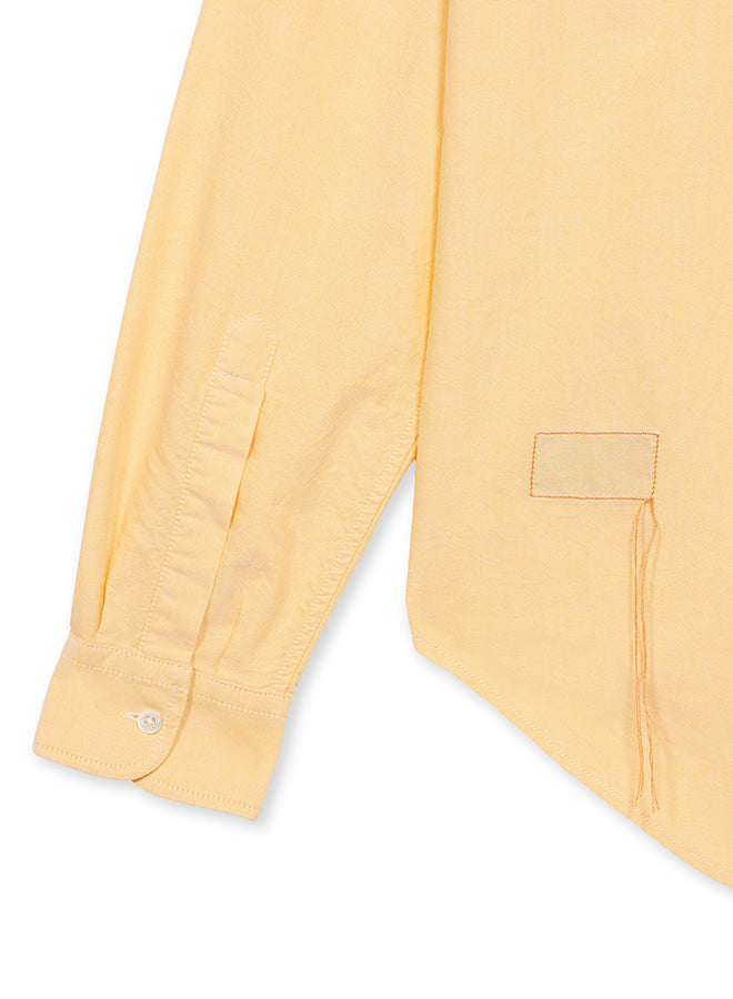 King Shirt Classic Cotton