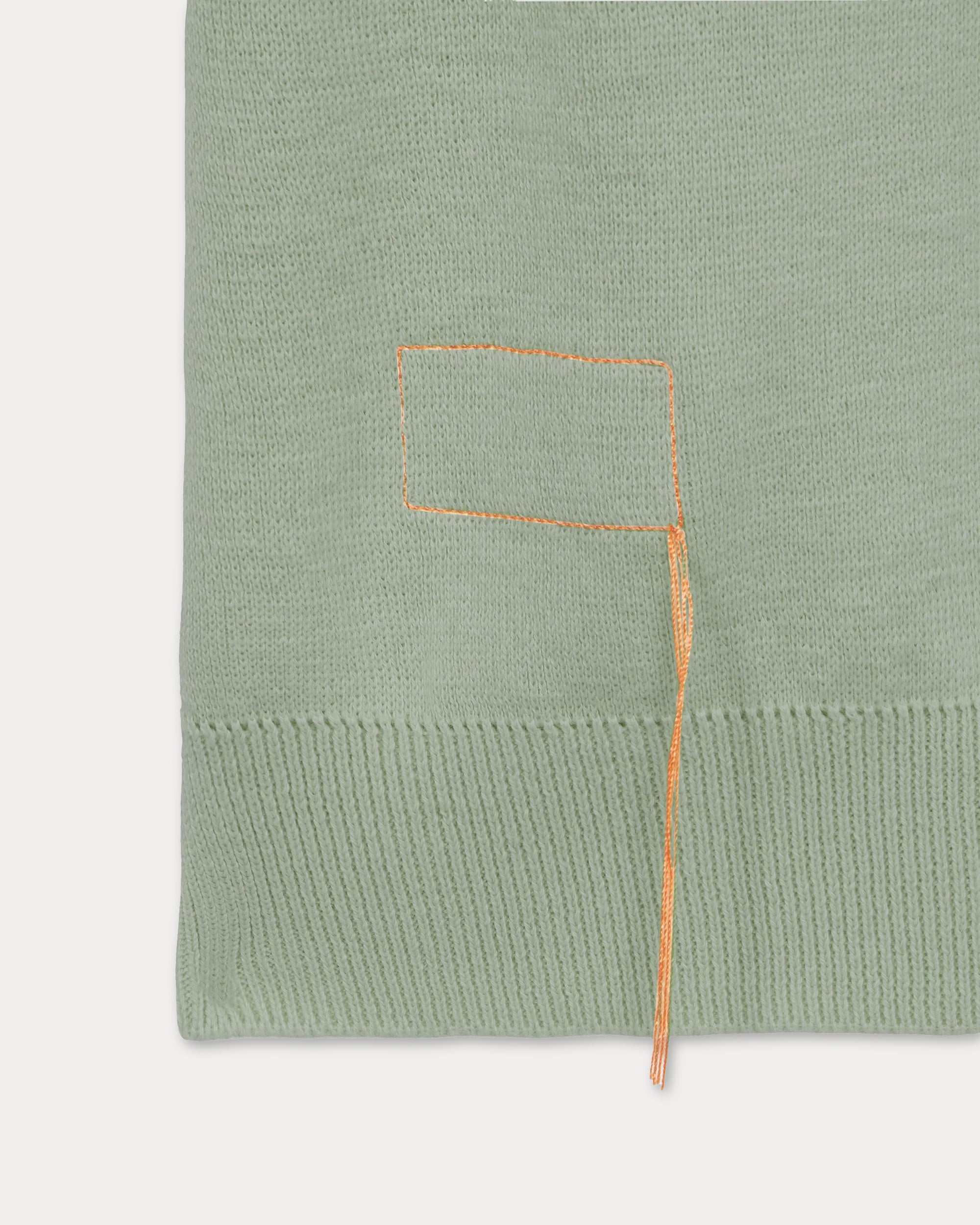 Laight Polo Manica Corta Zip 3/4