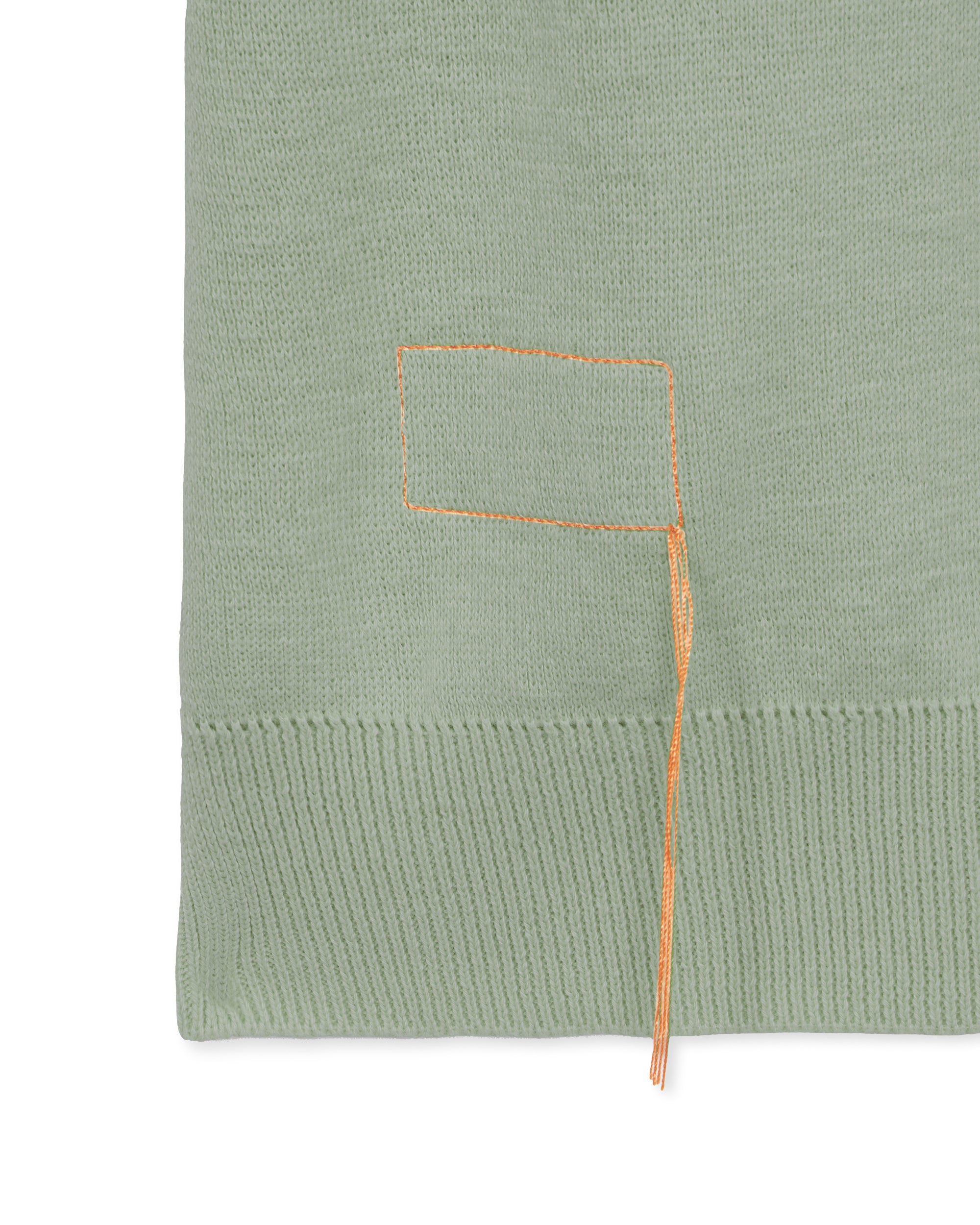 Laight Polo Manica Corta Zip 3/4