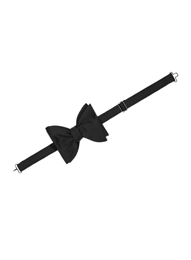 Dropped Papillon - Labowtique