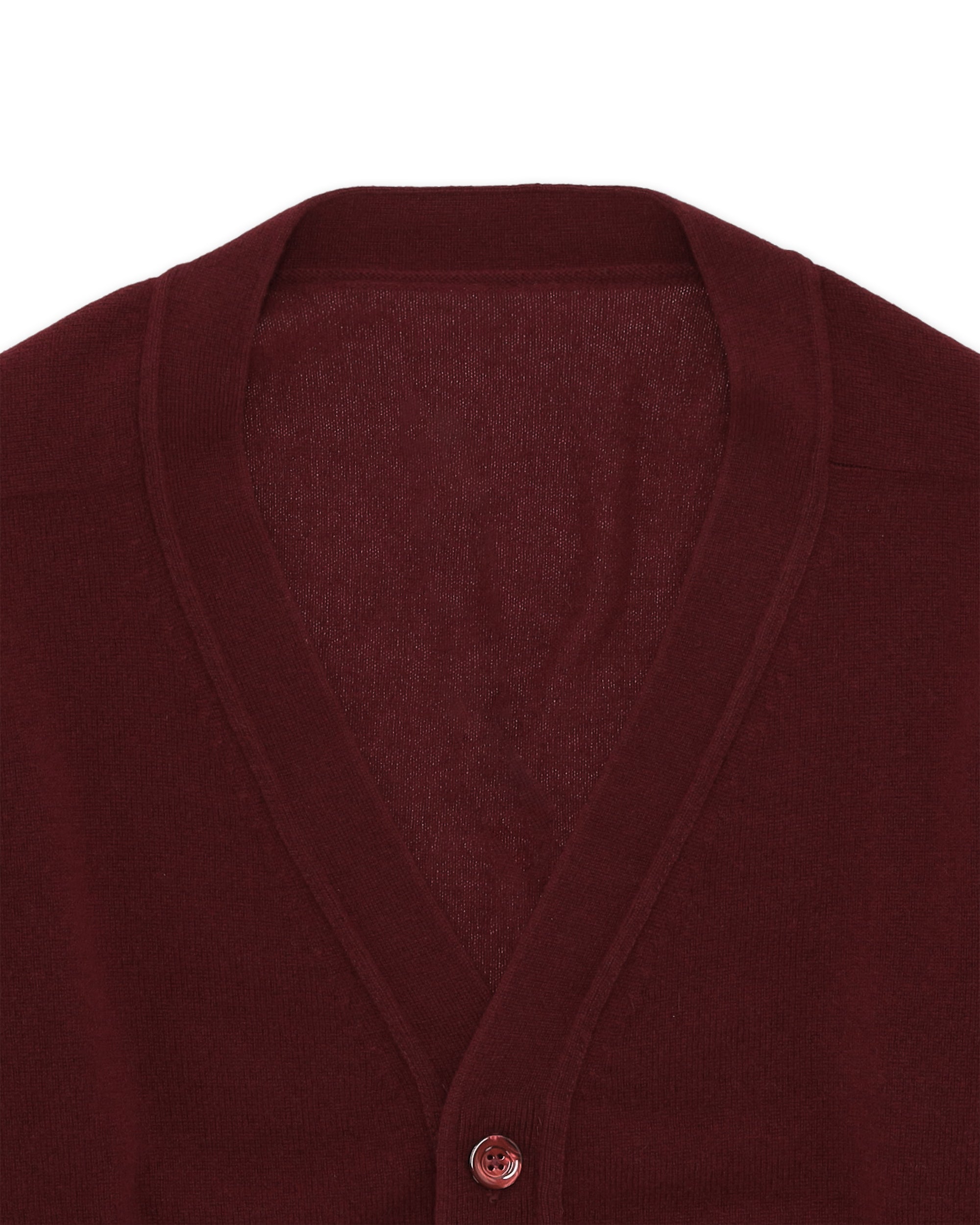 Lynch Cardigan In Cashmere