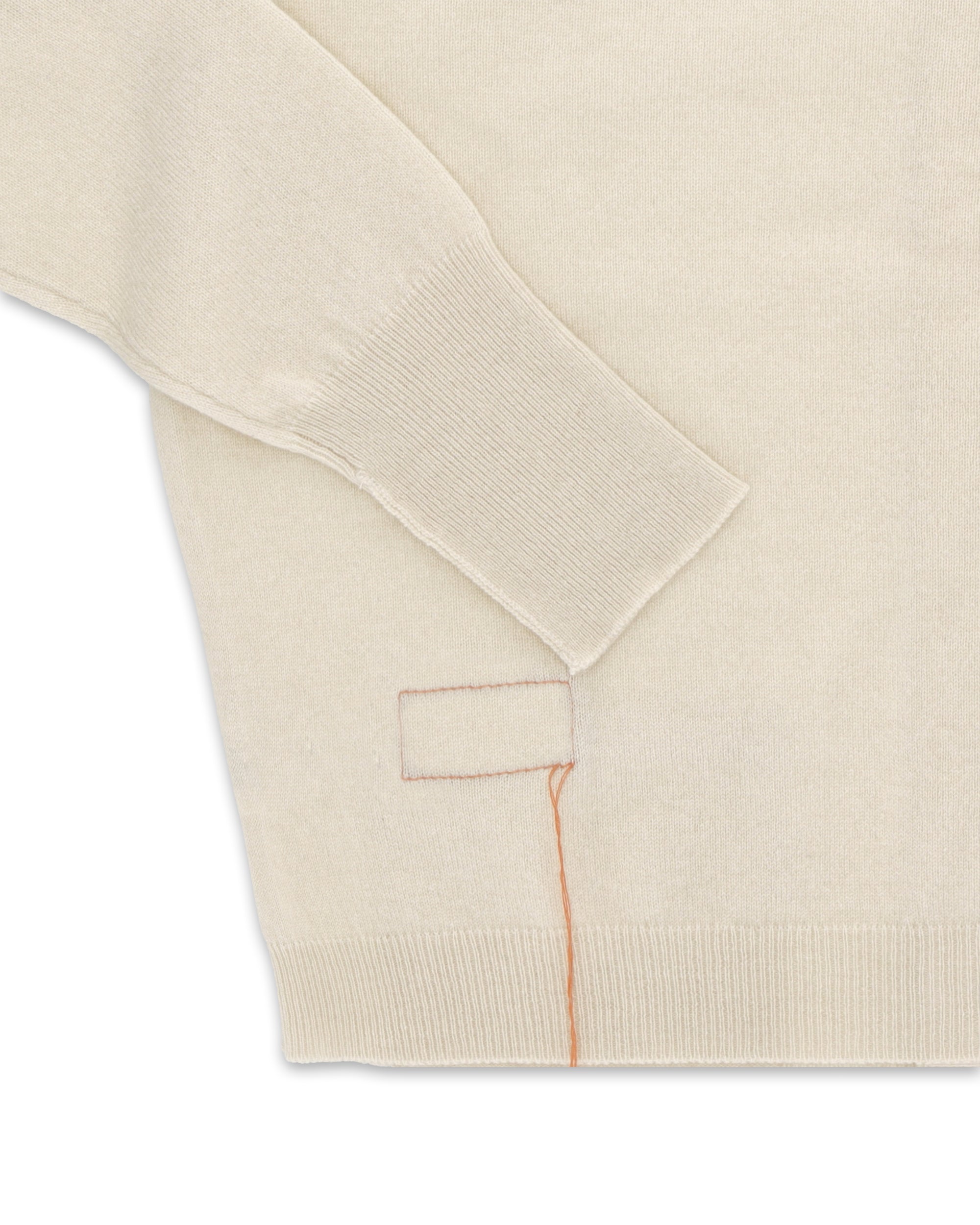 Lynch Cardigan In Cashmere