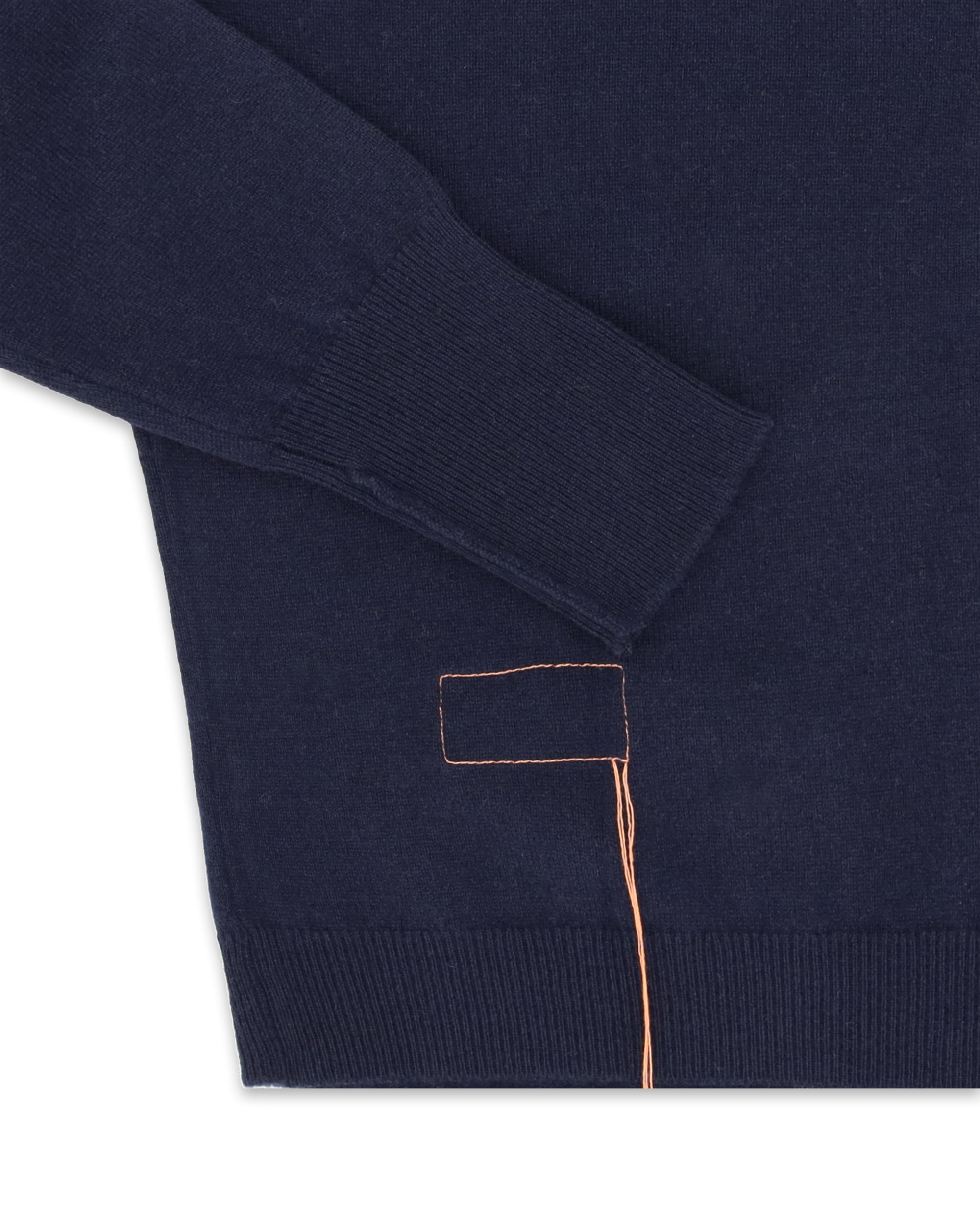 Lynch Cardigan In Cashmere