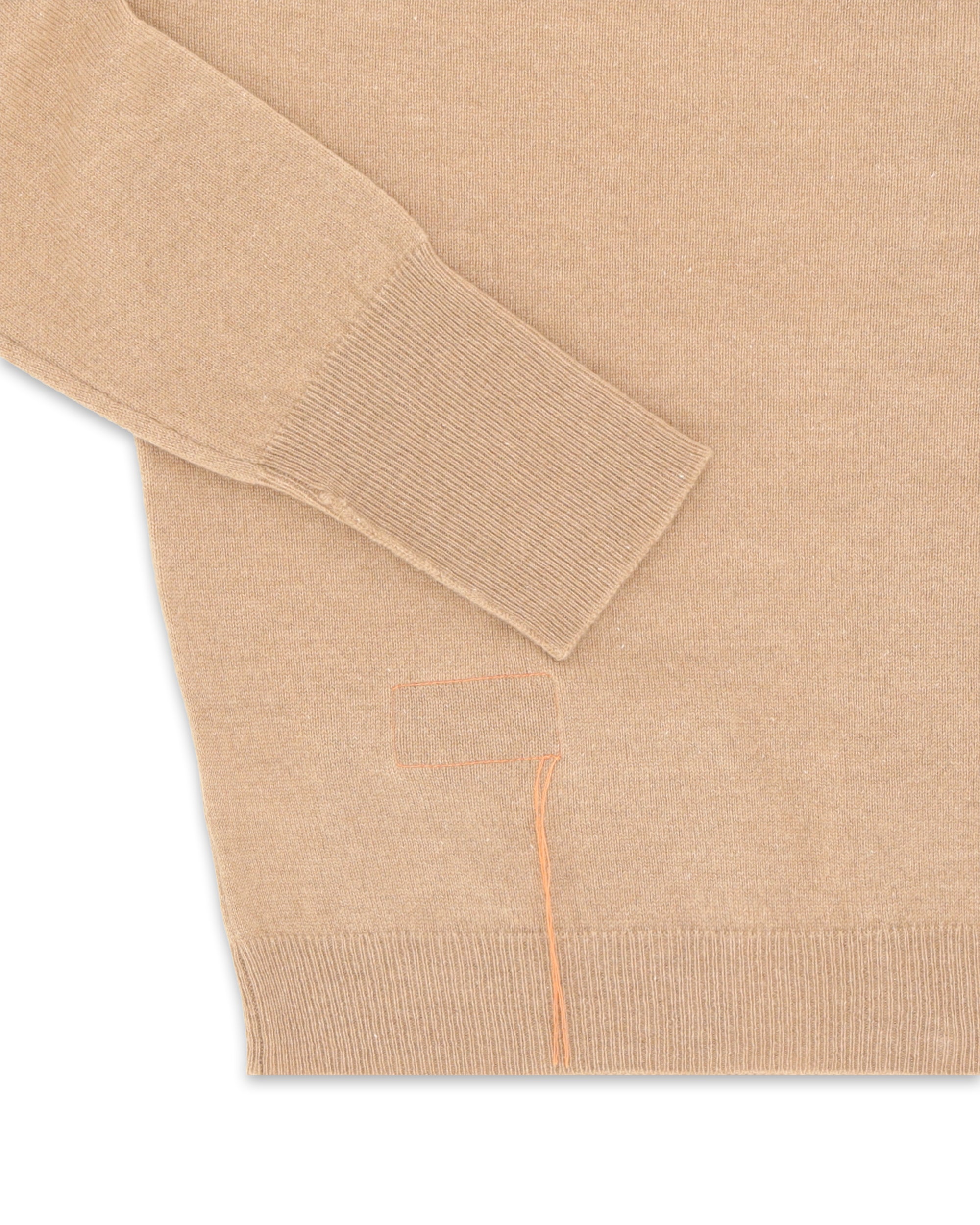 Lynch Cardigan Cashmere