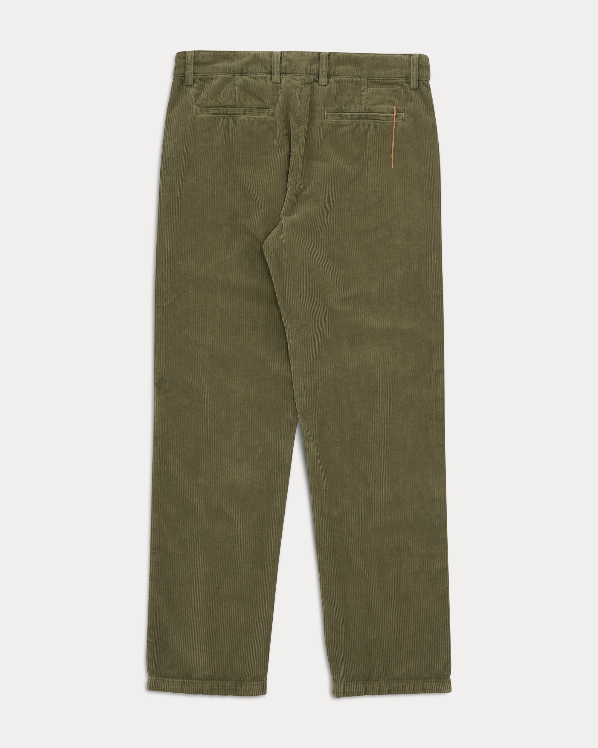 Maine Corduroy Trousers