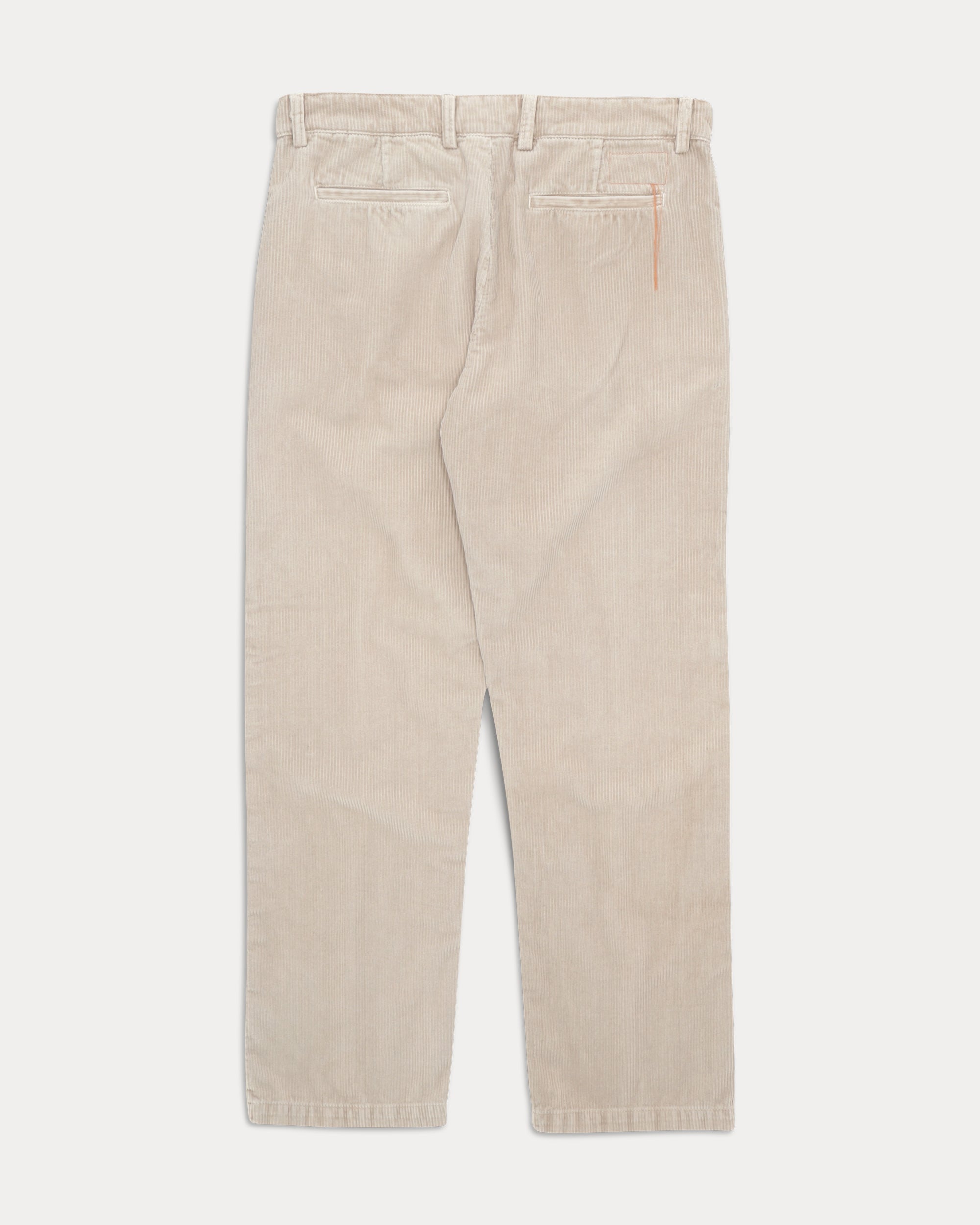 Maine Corduroy Trousers