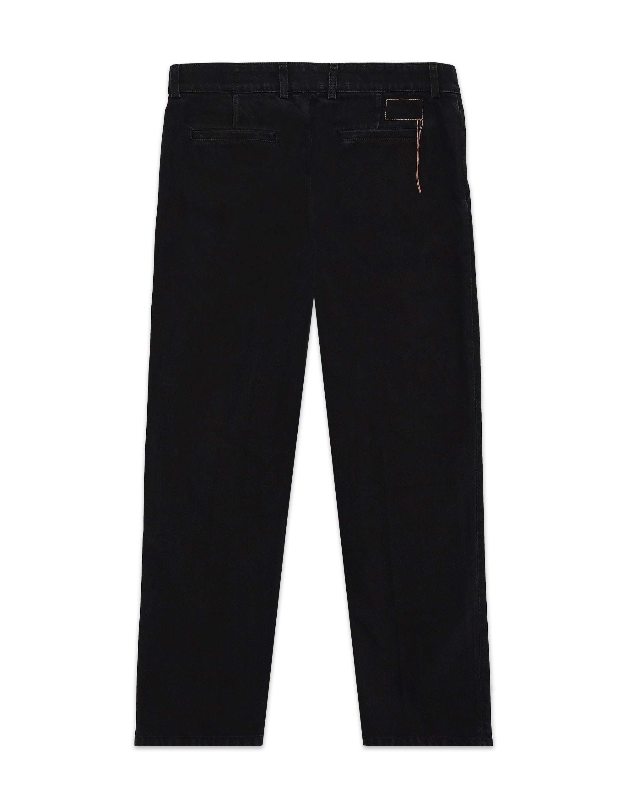 Maine Pantaloni In Cotone