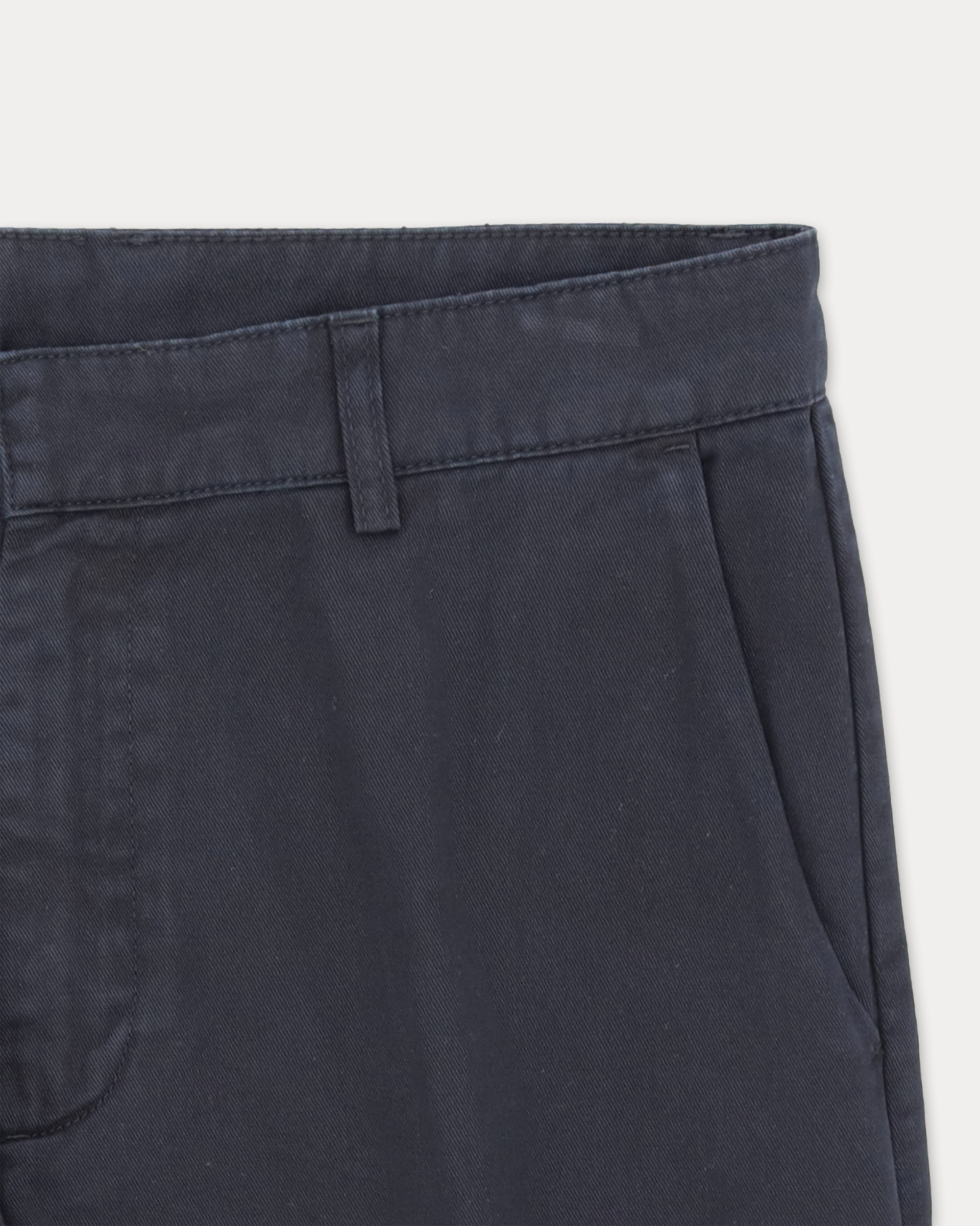 Maine Pantaloni In Cotone