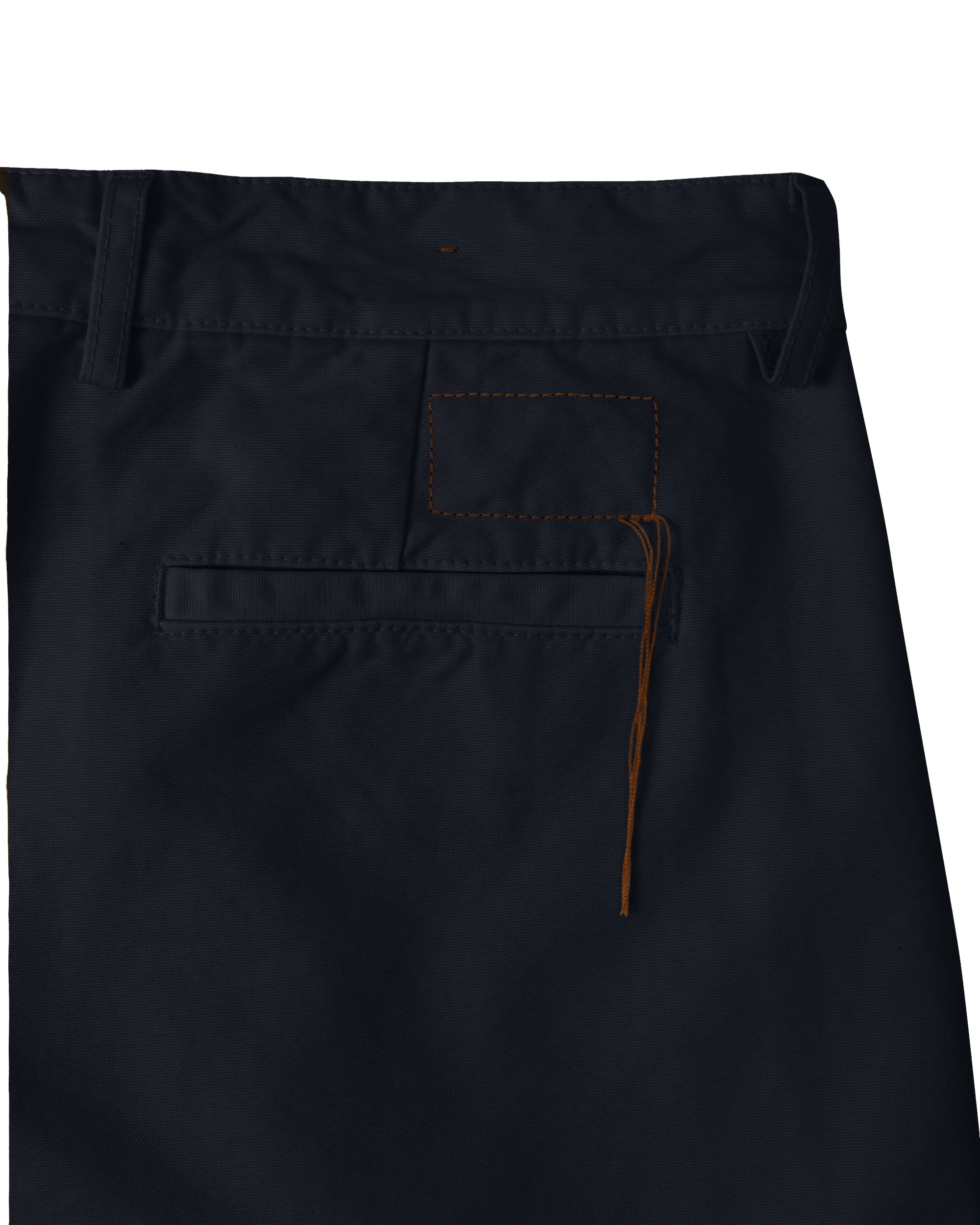 Mainet Trousers Chino Cotton