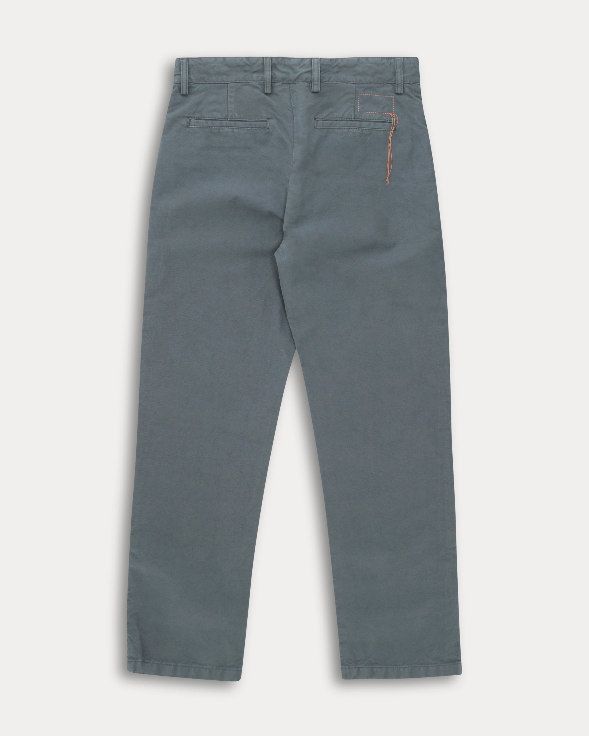 Mainet Cotton Chino Pants