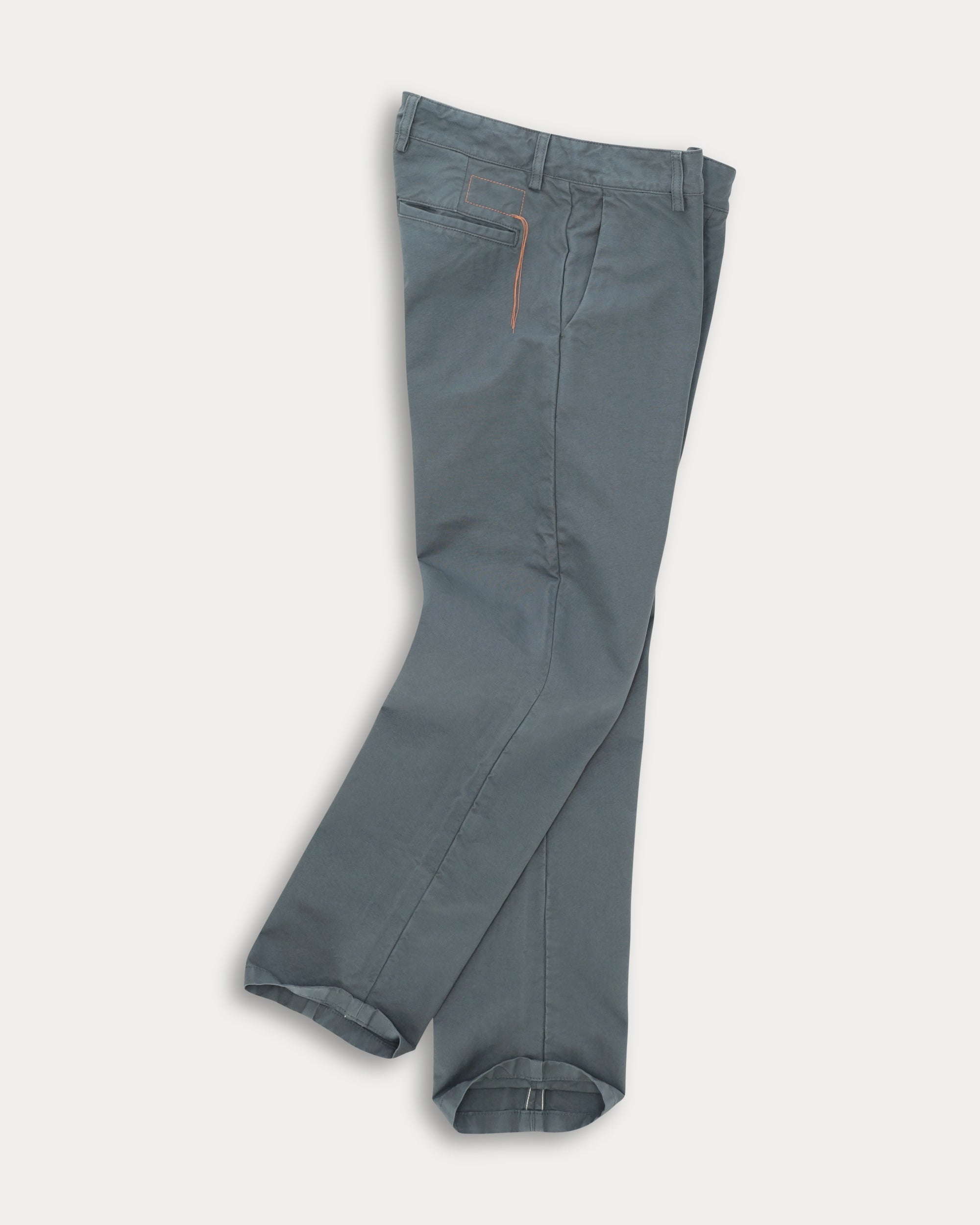 Mainet Cotton Chino Pants