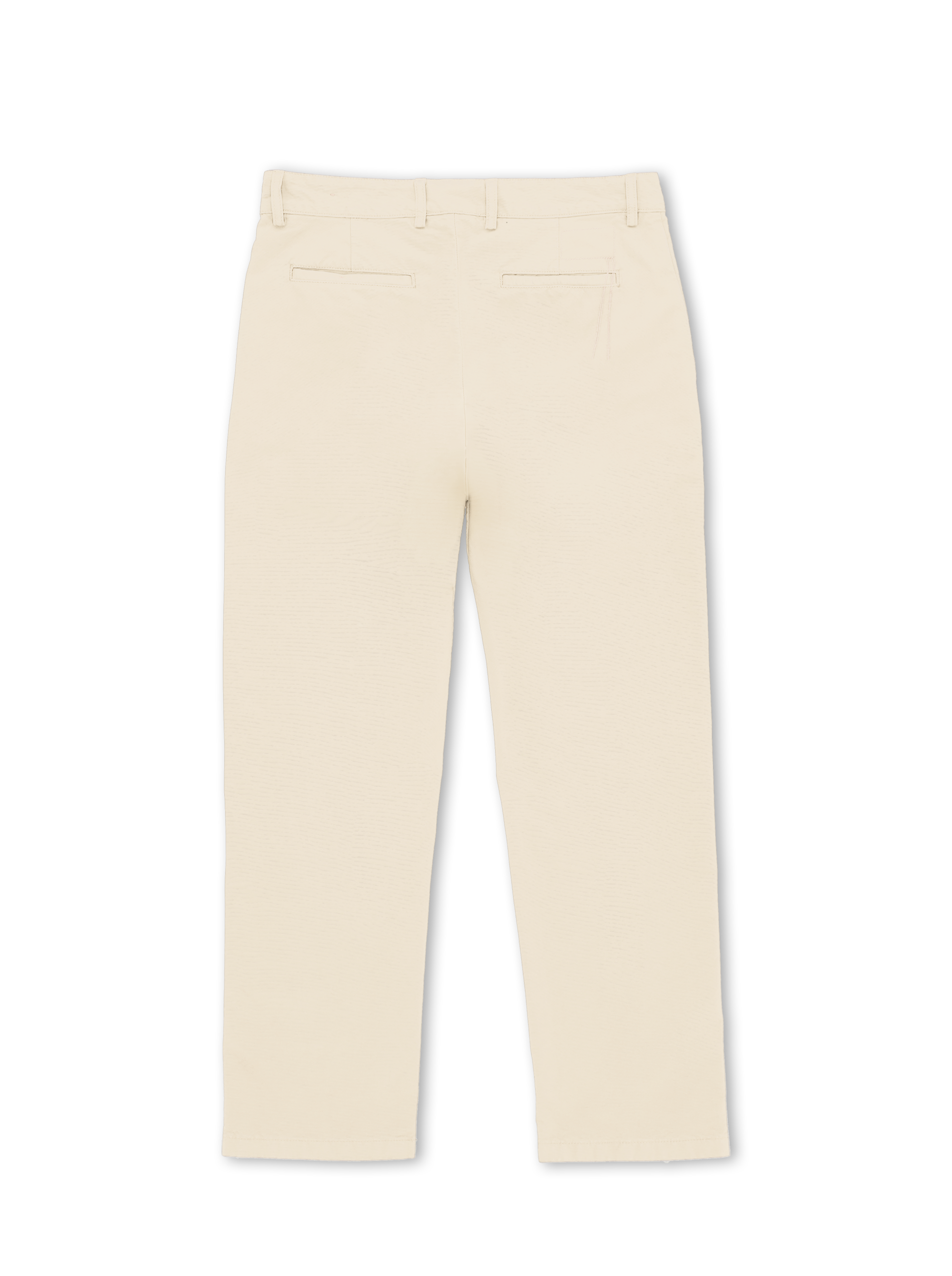 Mainet Trousers Chino Cotton