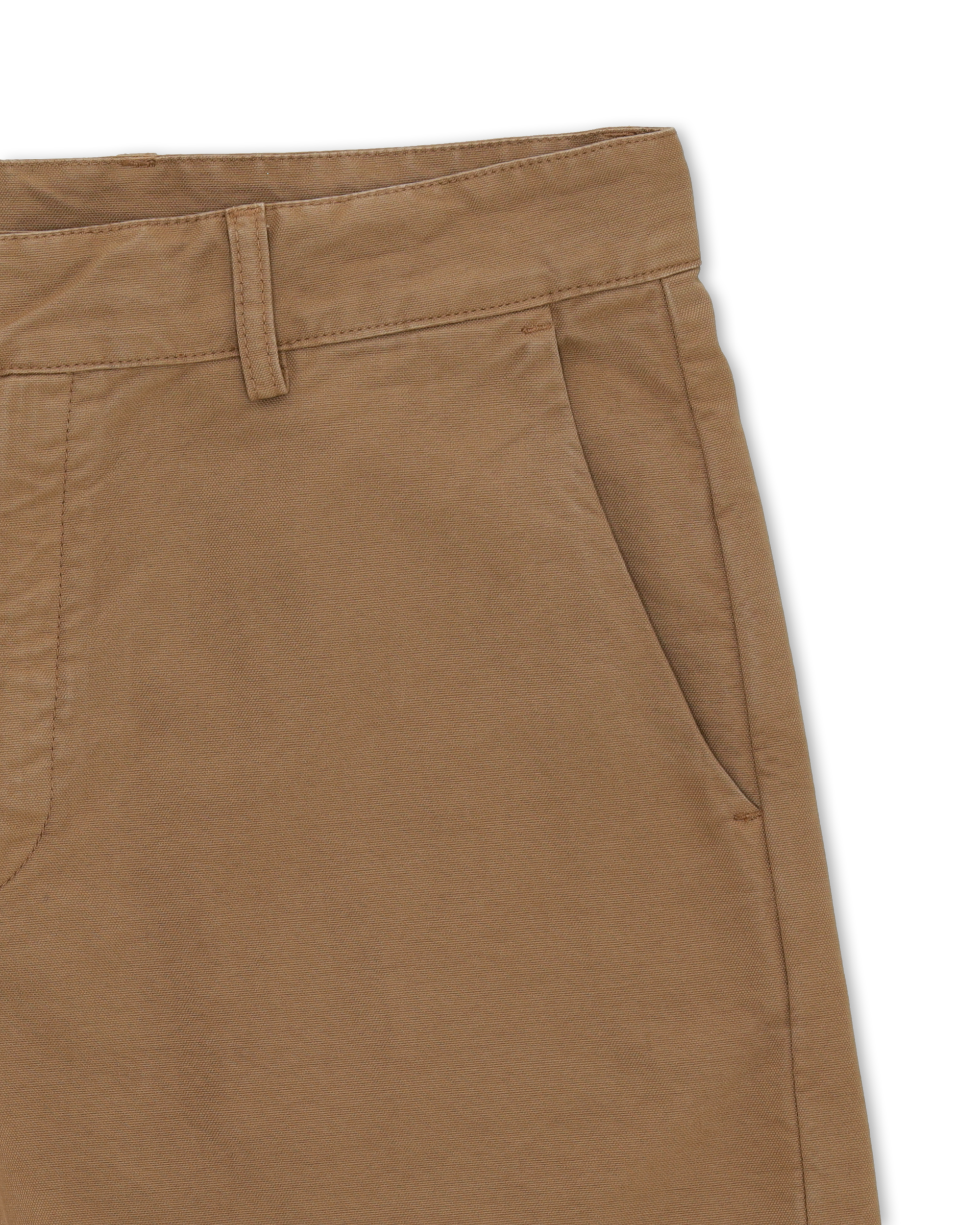 Mainet Trousers Chino Cotton