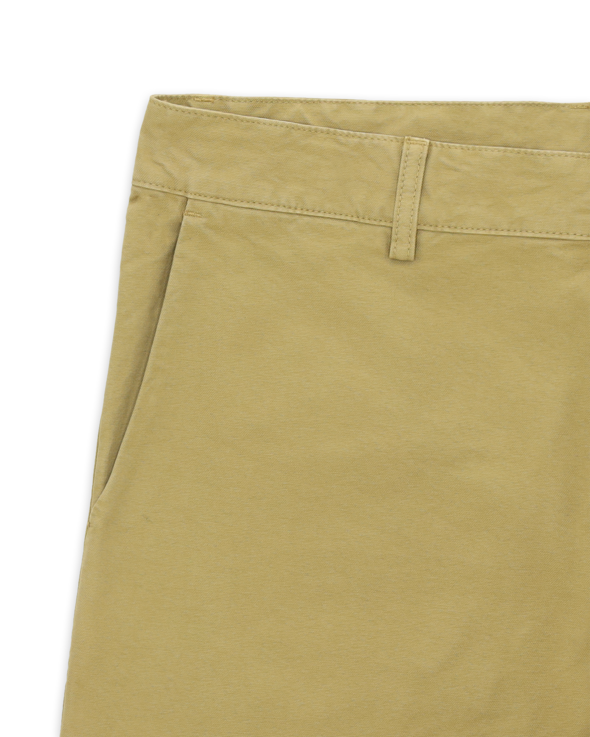 Mainet Pantaloni Chino In Cotone
