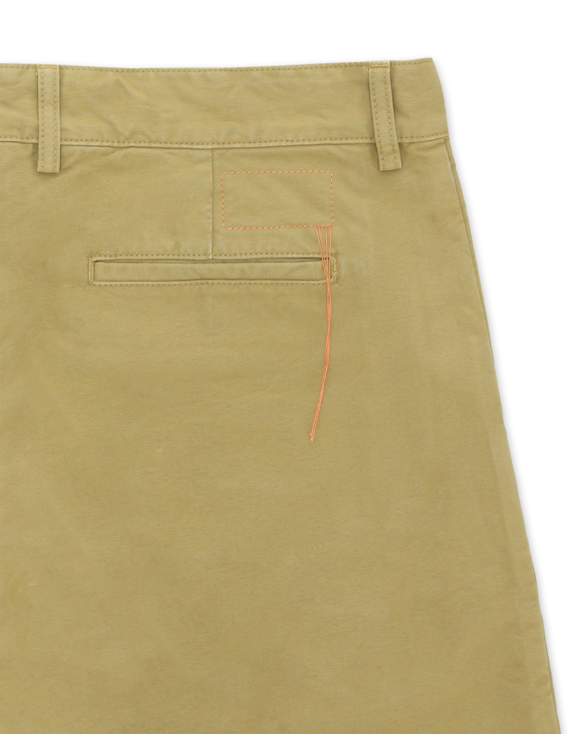 Mainet Pantaloni Chino In Cotone