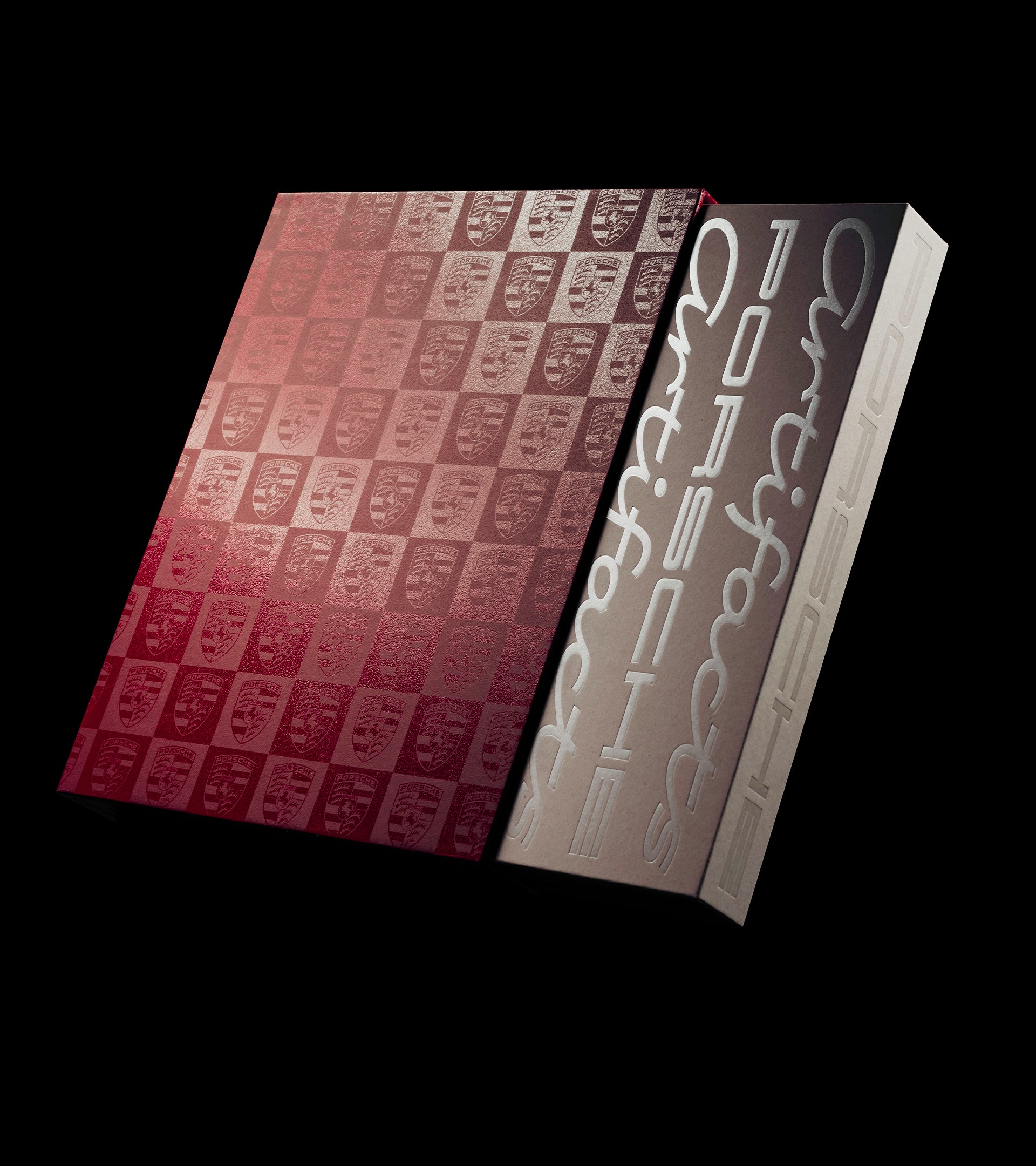 Artifacts Book