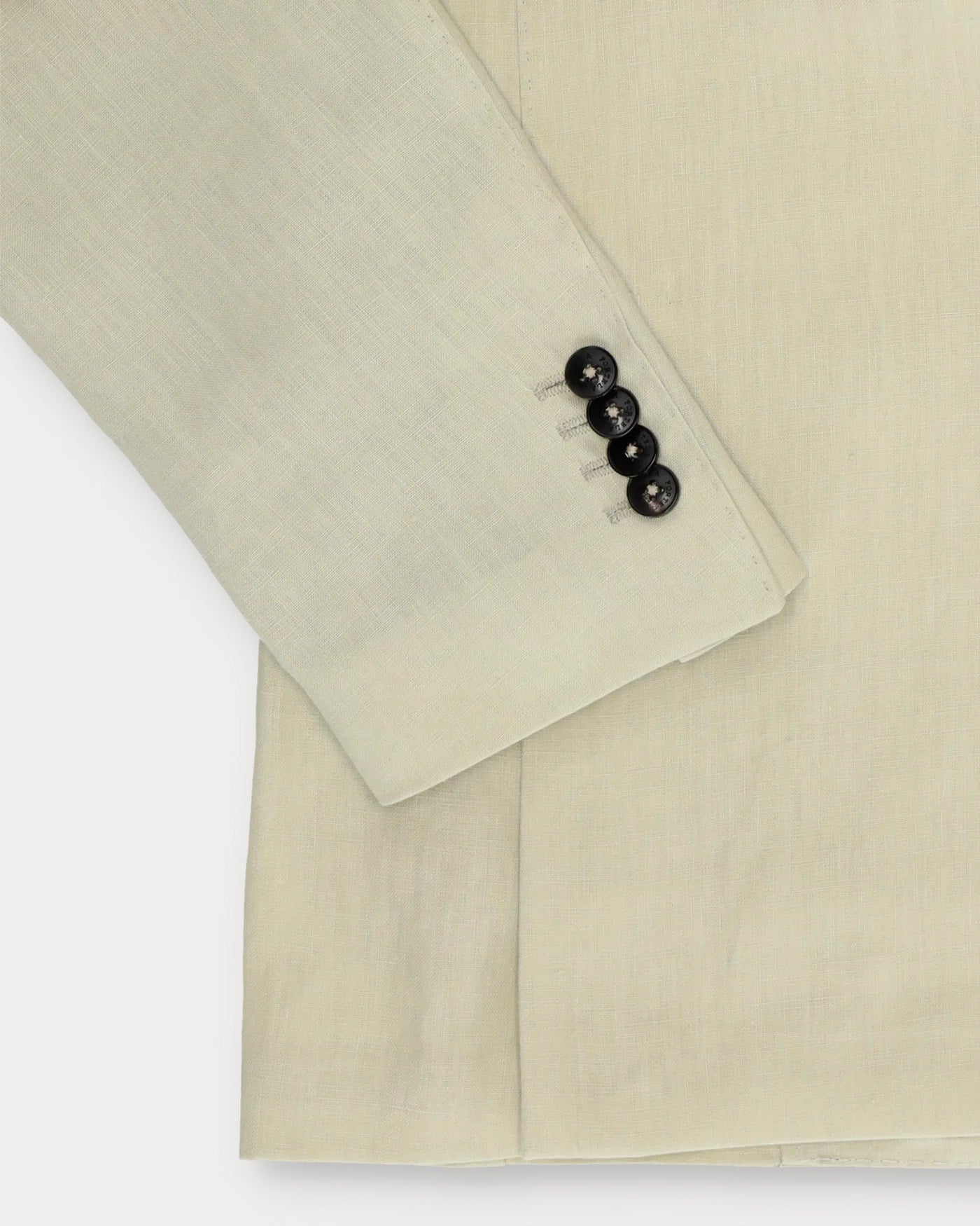Marcello Abito Sartoriale In Lino