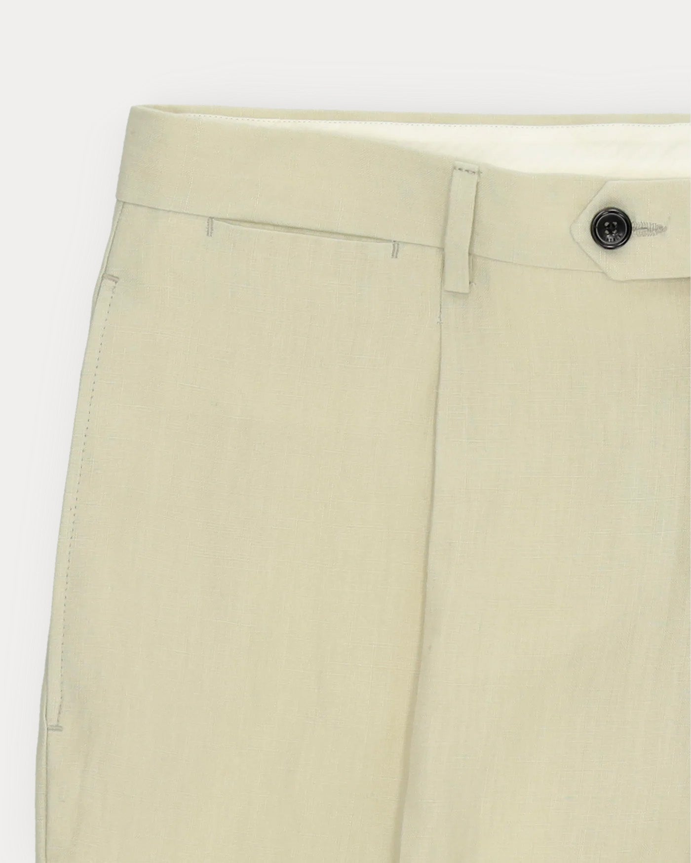Marcello Abito Sartoriale In Lino