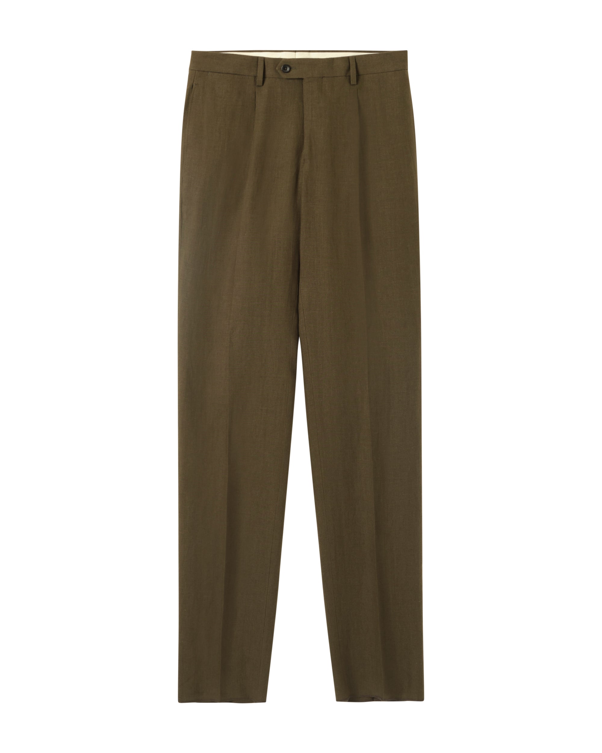 Marcello Abito Sartoriale In Lino