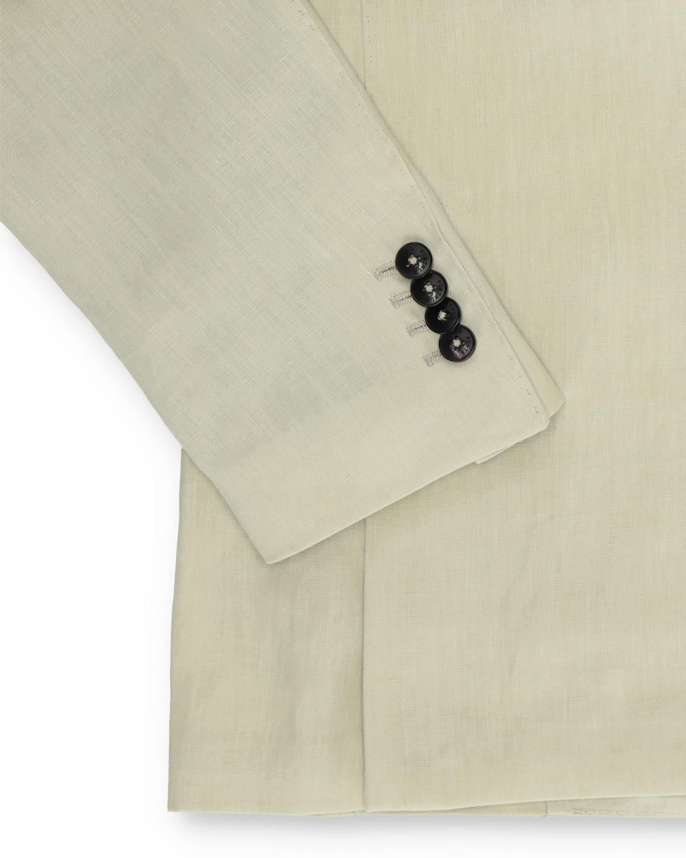 Marcello Abito Sartoriale In Lino