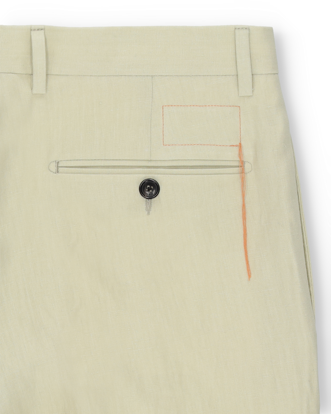 Marcello Abito Sartoriale In Lino