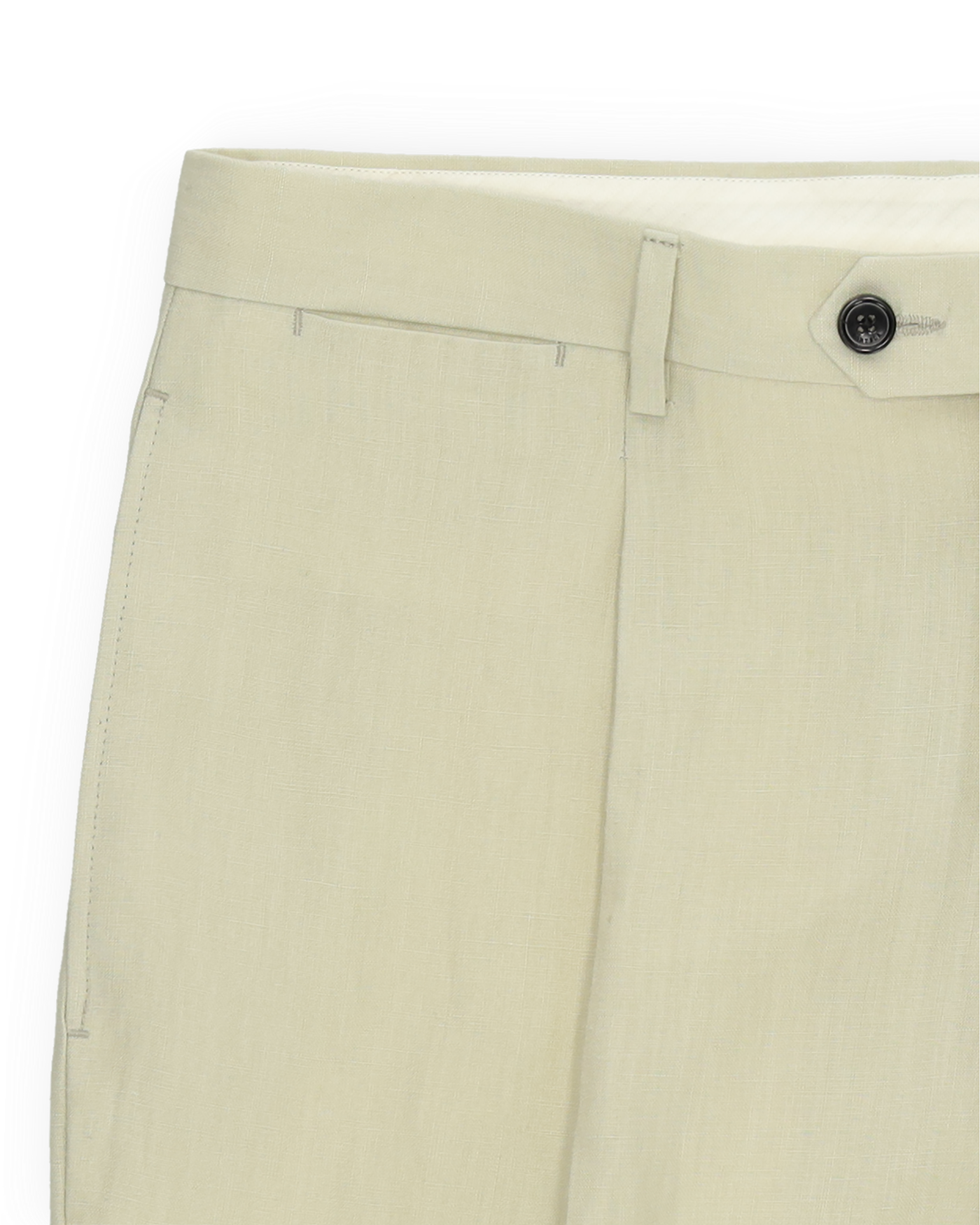 Marcello Abito Sartoriale In Lino