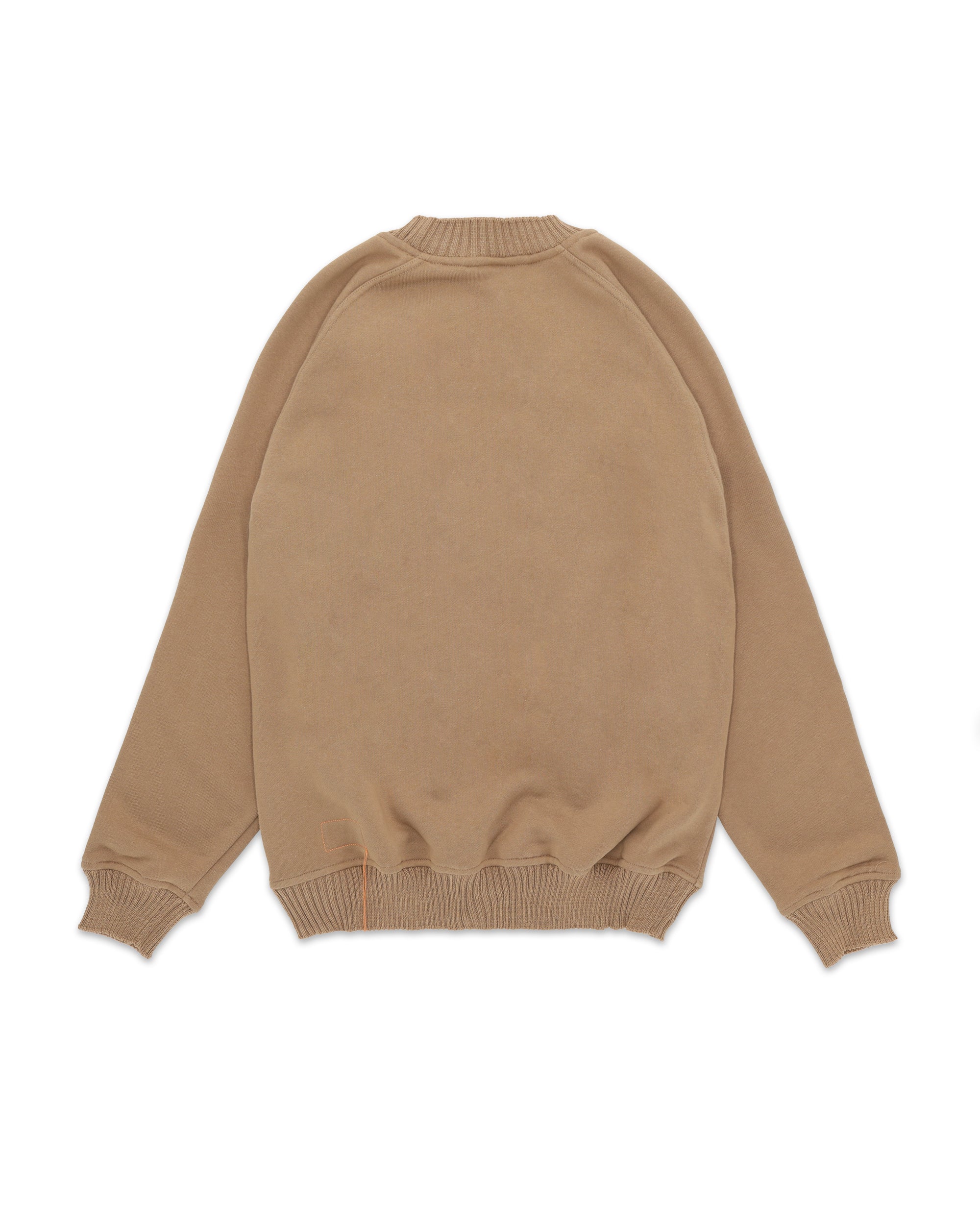 Mayfair Felpa In Cotone