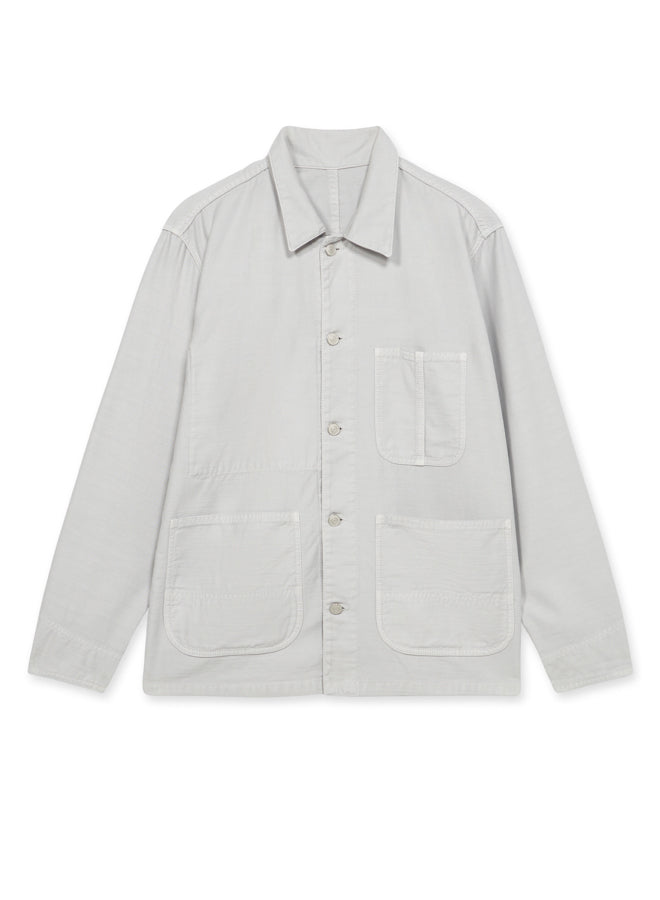 Mcnally Workwear Jacket